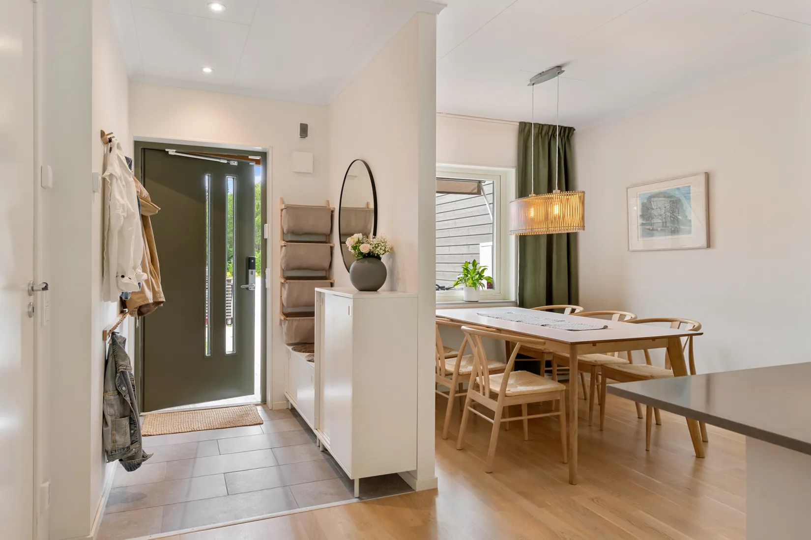 Bostadsrätt, Arningetorpsvägen 67, Hägerneholm, Arninge, Täby