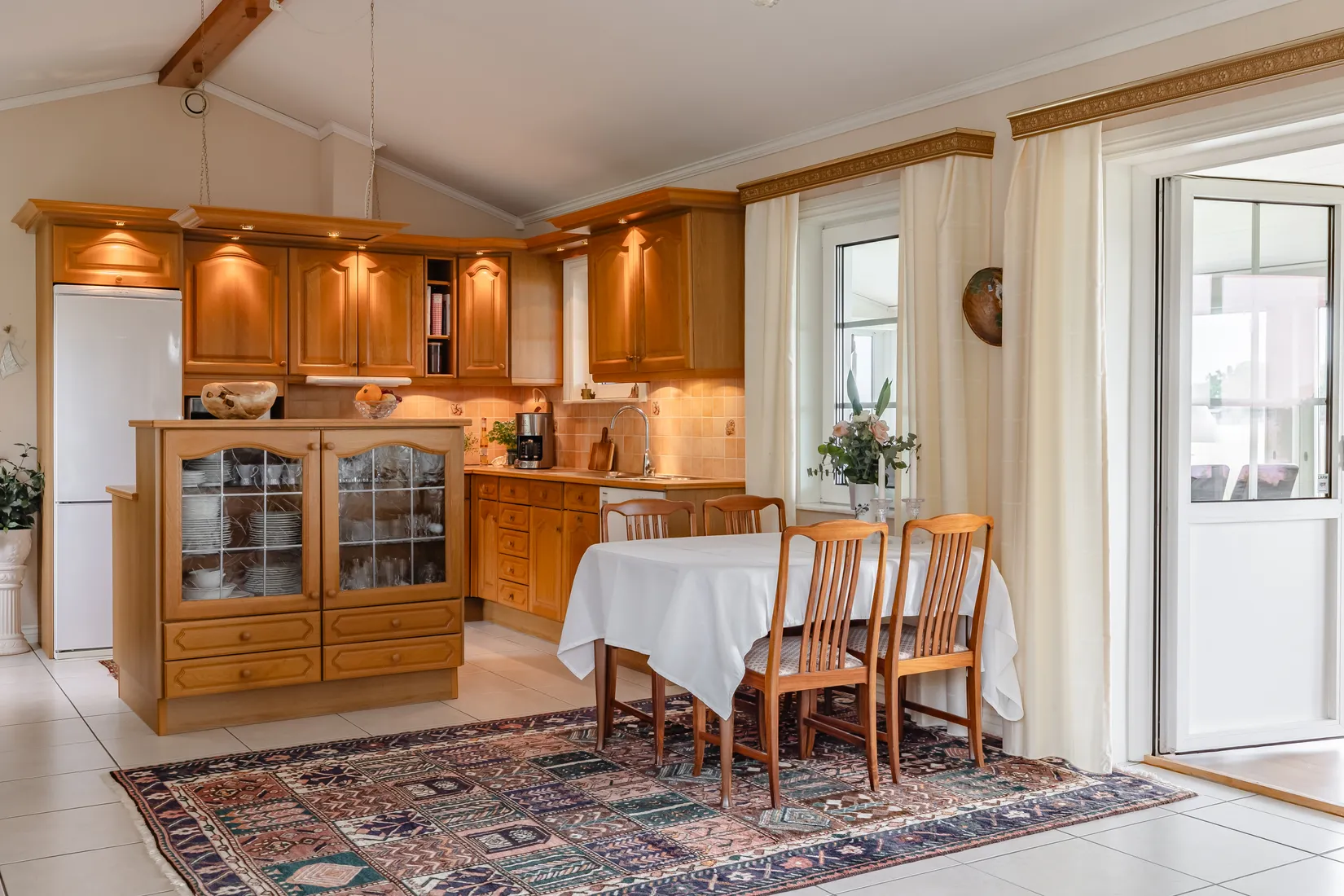 Villa, Torsholmsvägen 248, Hammarö