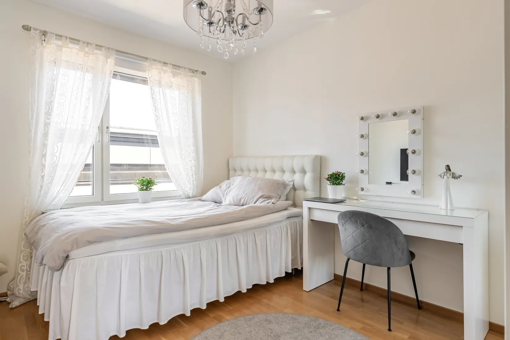Bostadsrätt, Marieviksgatan 42, 7 tr!, Liljeholmskajen, Stockholm