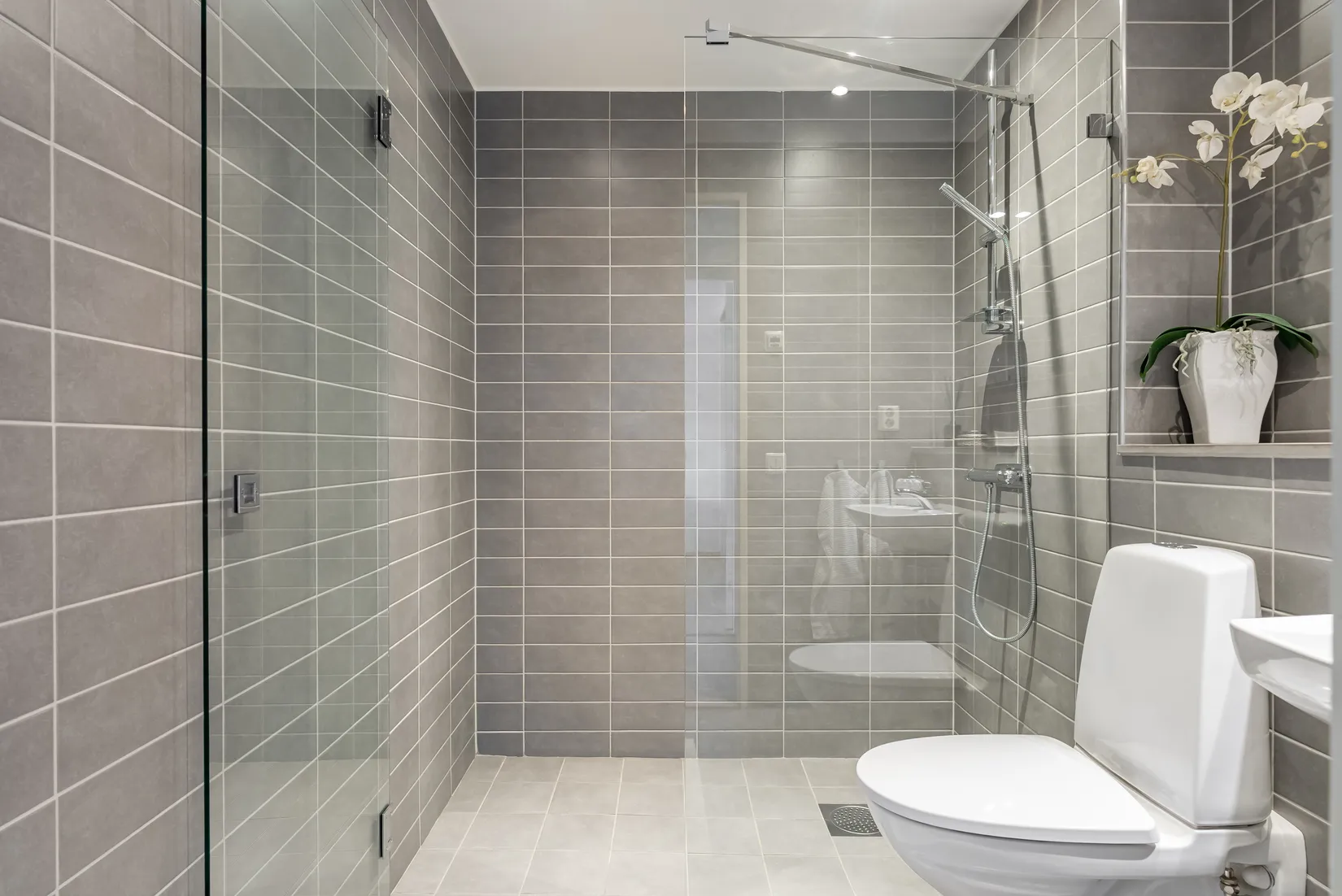 Bostadsrätt, Marieviksgatan 42, 7 tr!, Liljeholmskajen, Stockholm