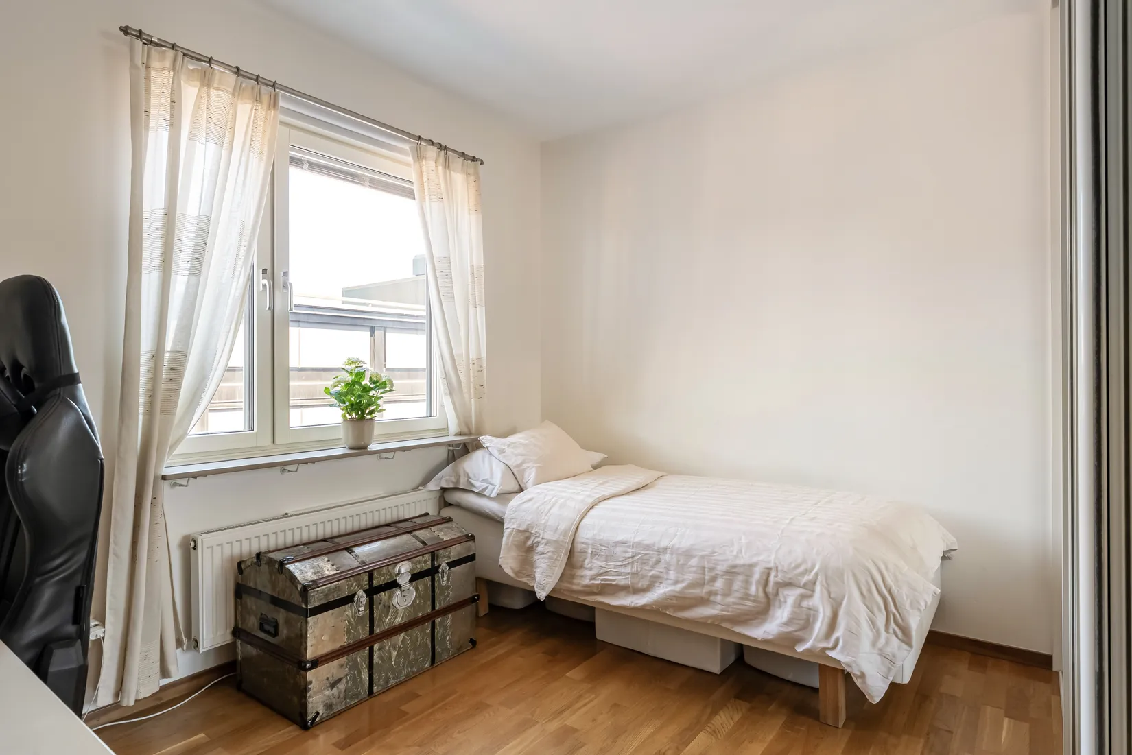 Bostadsrätt, Marieviksgatan 42, 7 tr!, Liljeholmskajen, Stockholm