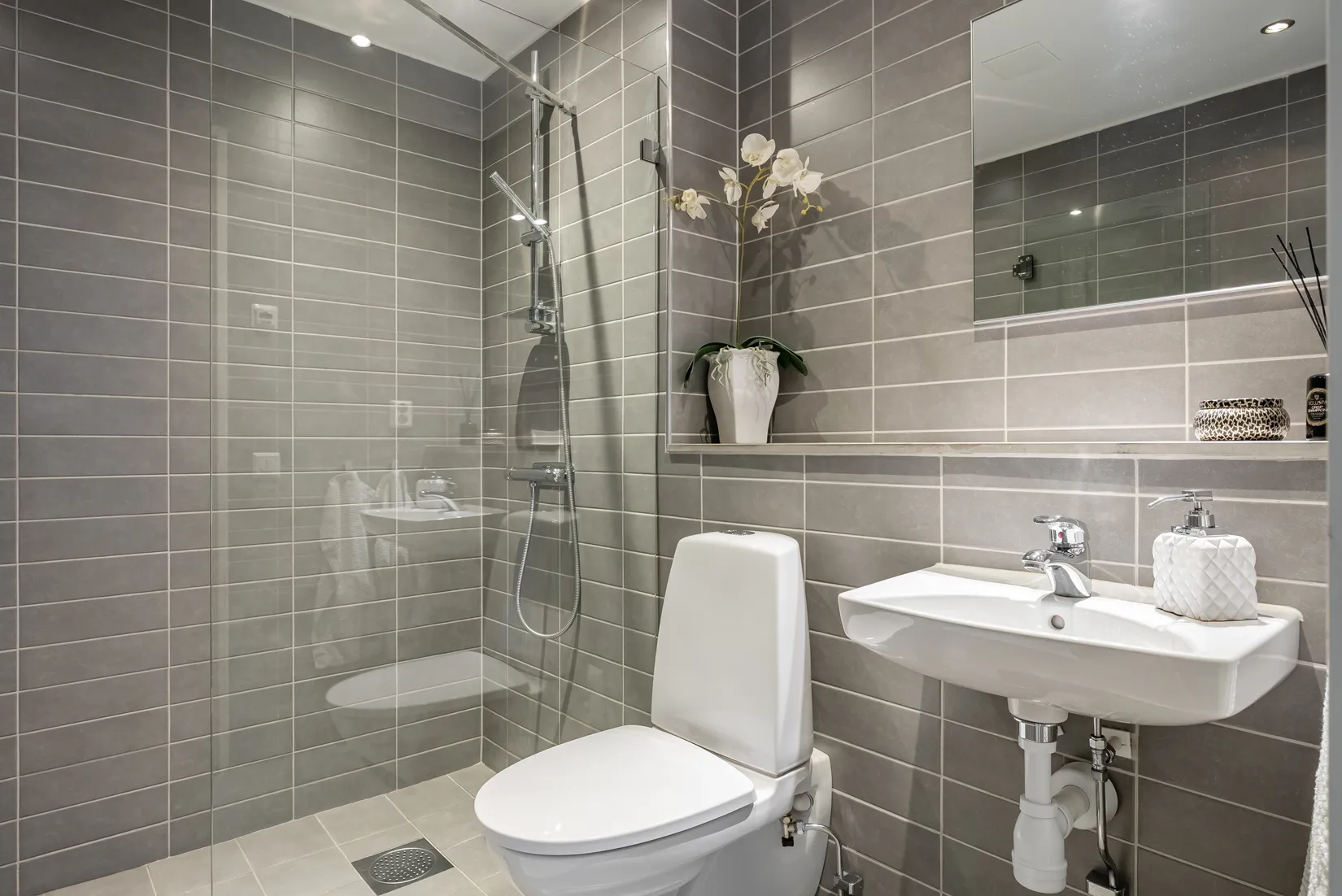 Bostadsrätt, Marieviksgatan 42, 7 tr!, Liljeholmskajen, Stockholm