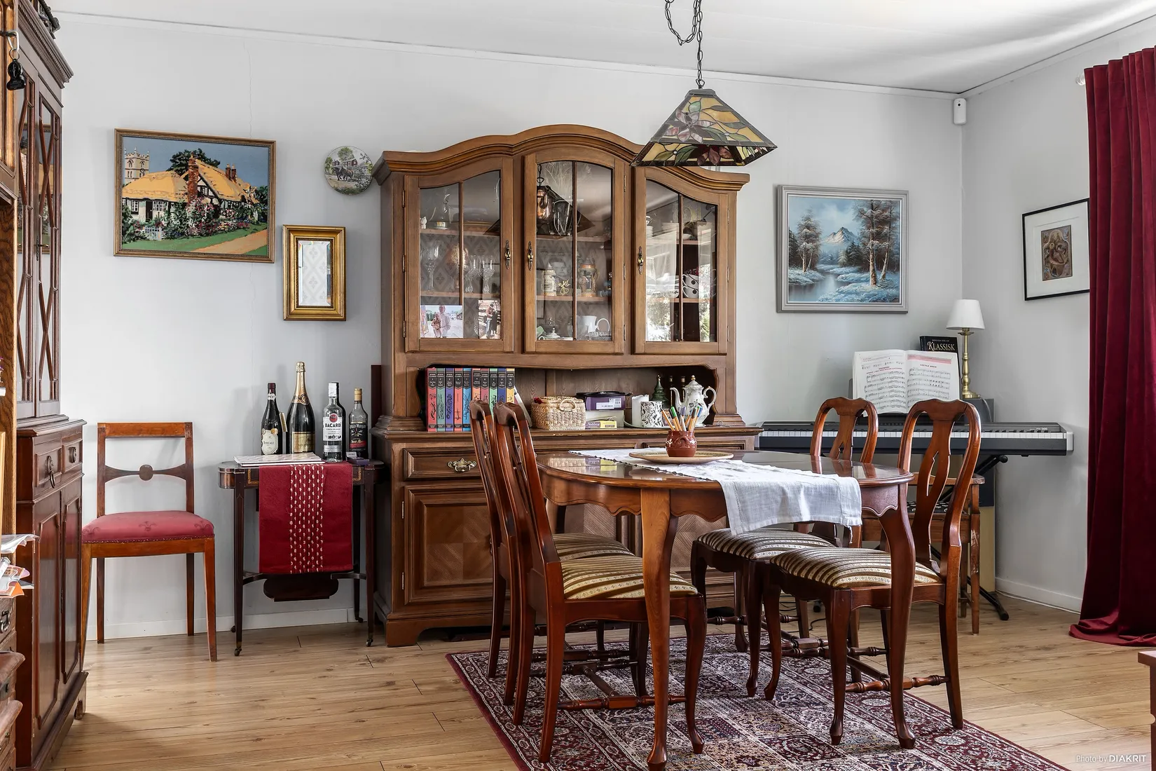 Villa, Göingegatan 4, Örkelljunga