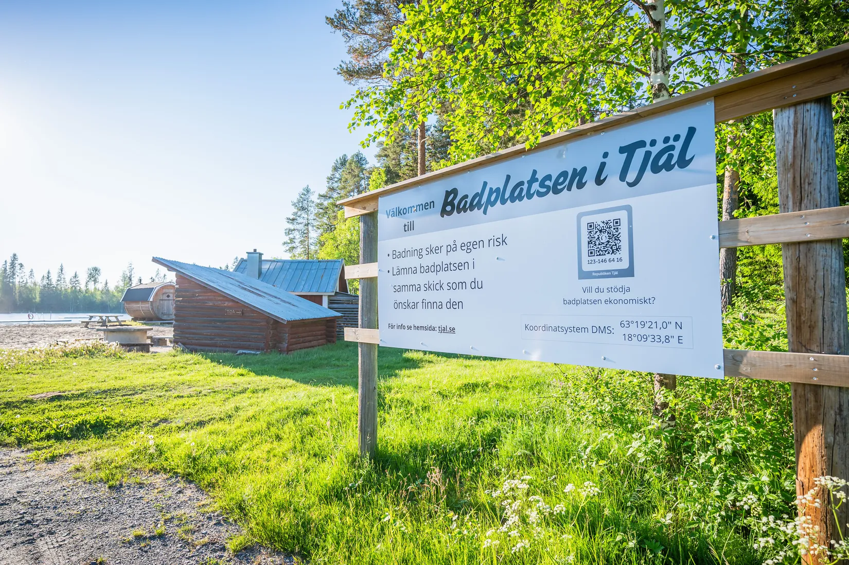 Villa, Västertjäl 569, Sidensjö, Örnsköldsvik