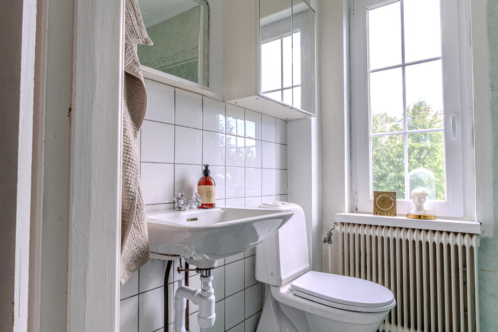 Villa, Vebomark 134, Vebomark, Skellefteå