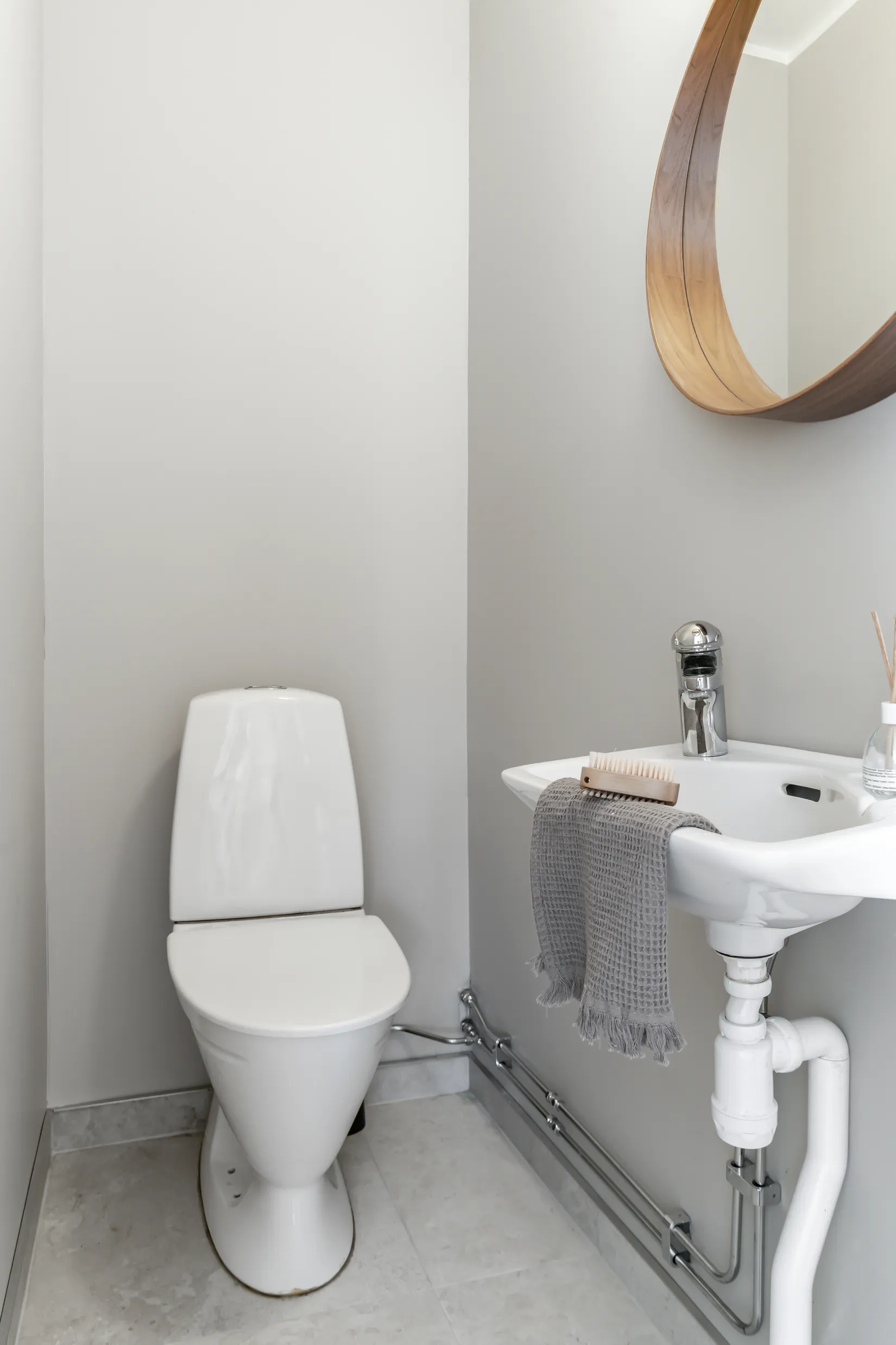 Bostadsrätt, Odalgatan 26, Odal/Vilan, Kristianstad