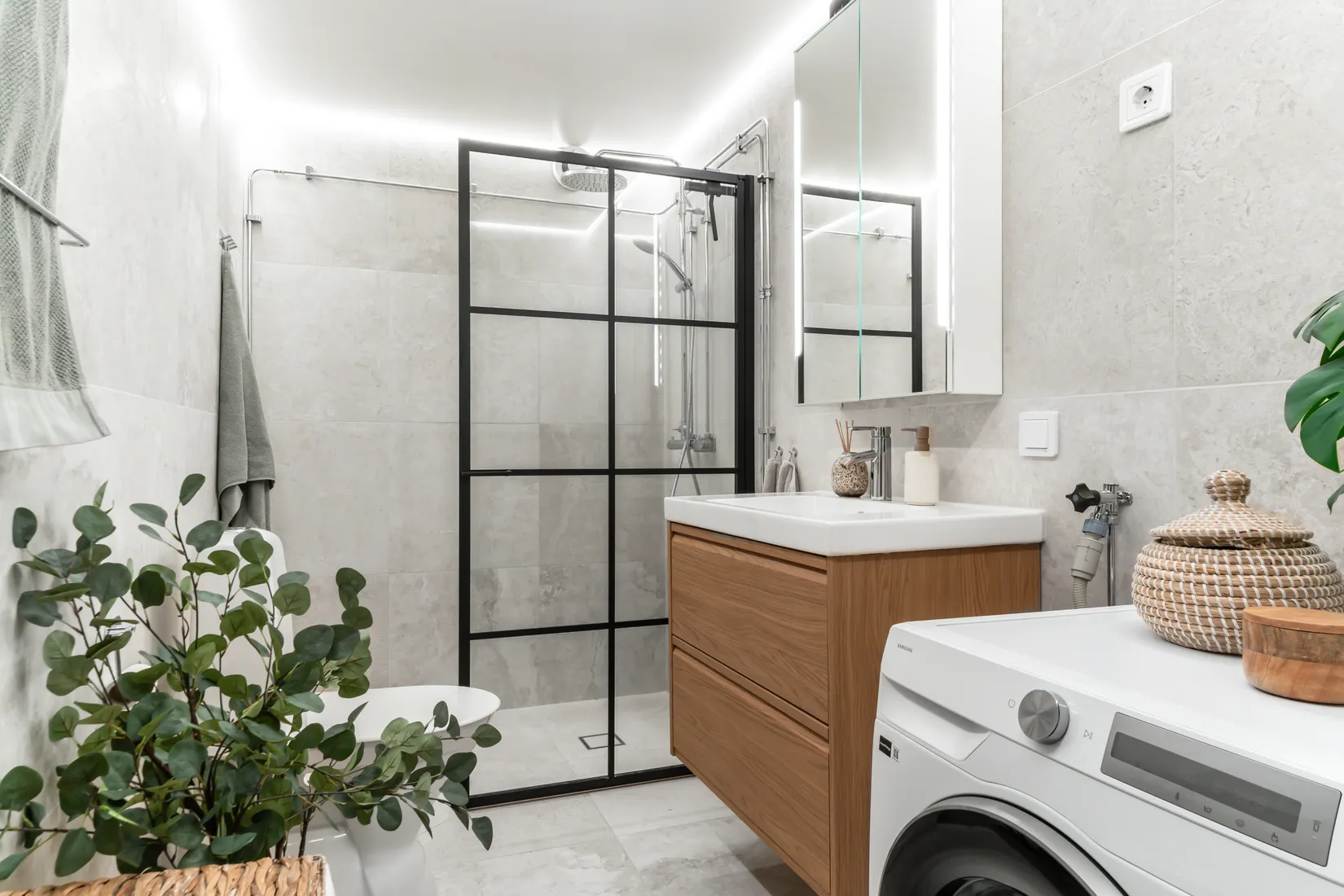 Bostadsrätt, Odalgatan 26, Odal/Vilan, Kristianstad