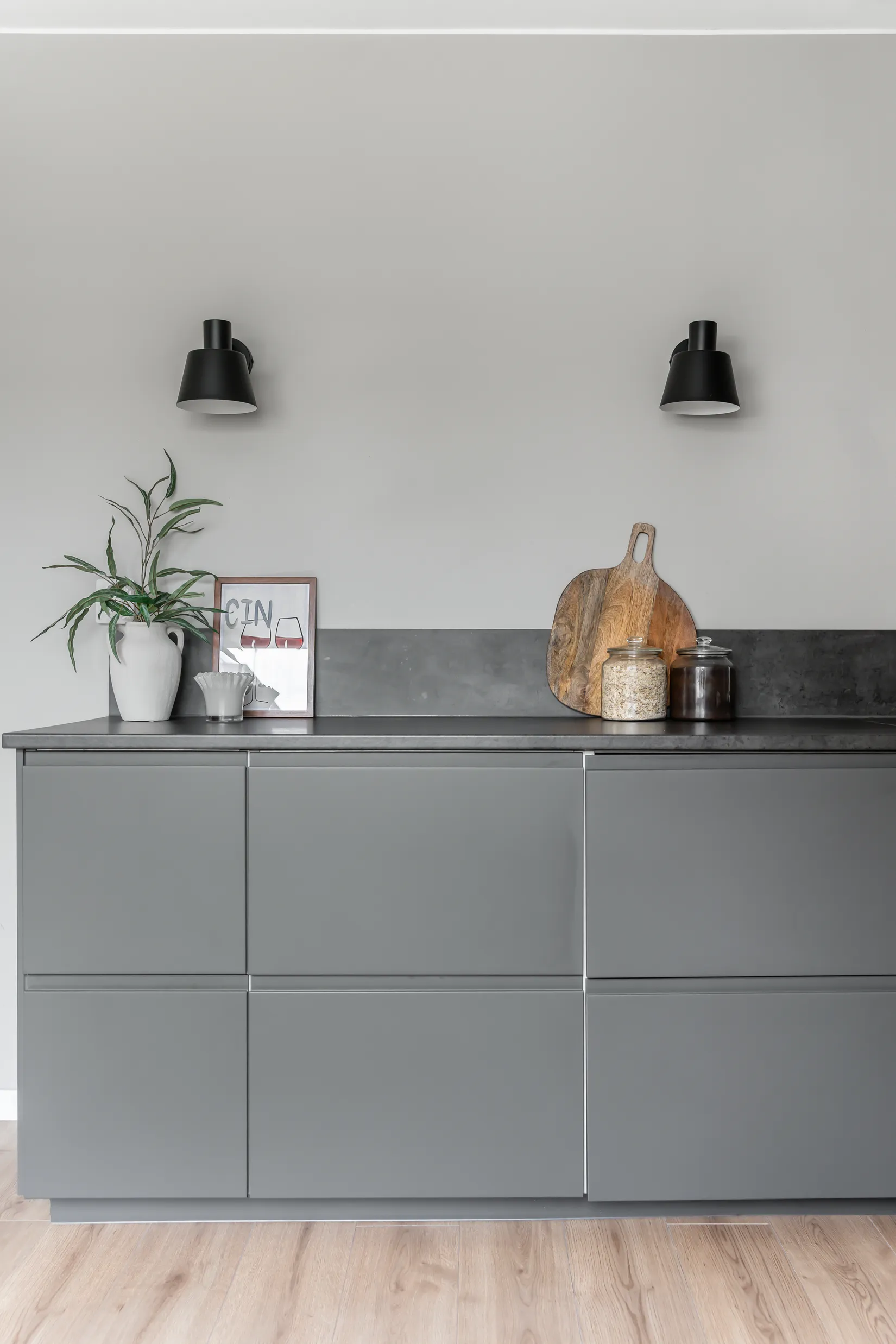 Bostadsrätt, Odalgatan 26, Odal/Vilan, Kristianstad