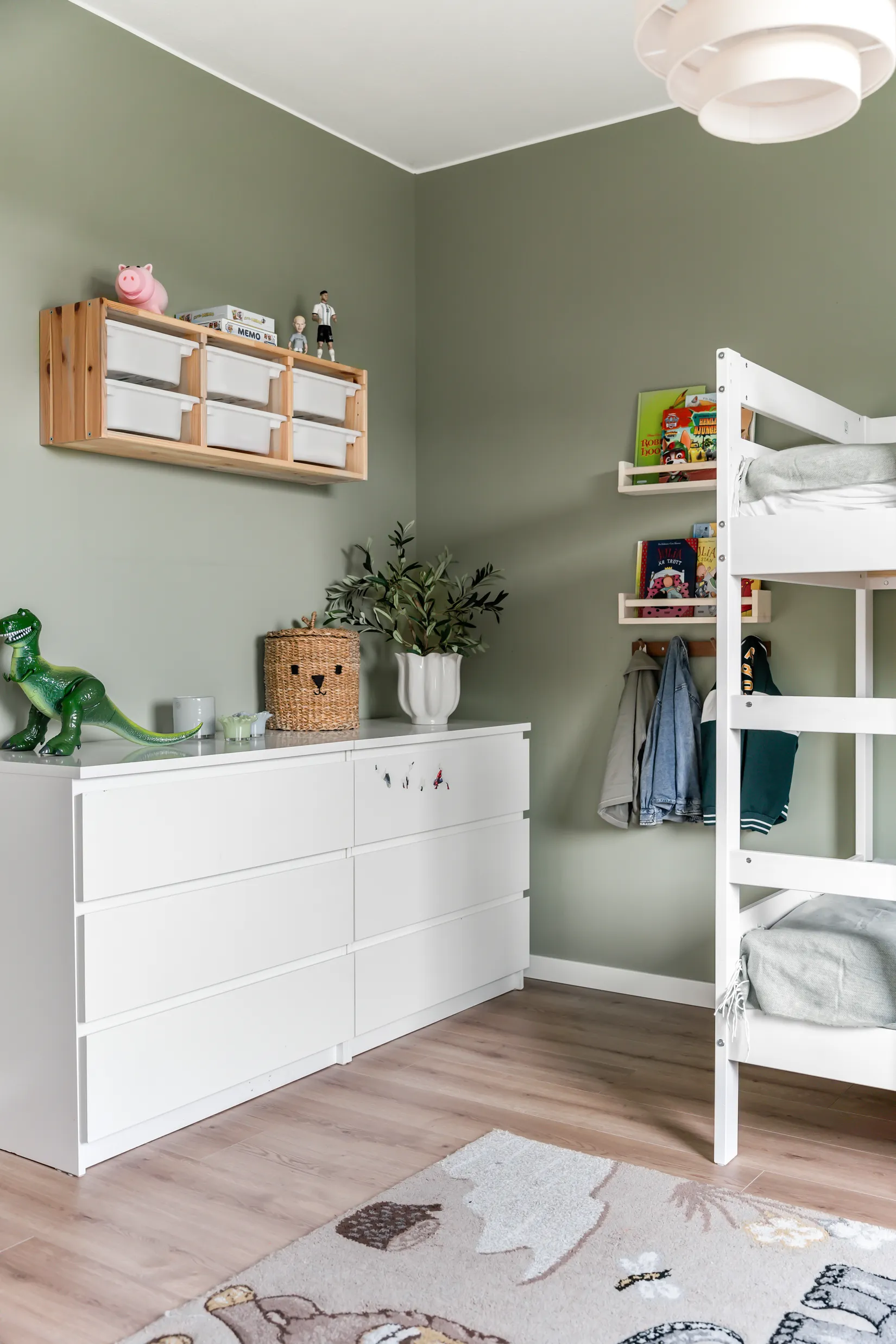 Bostadsrätt, Odalgatan 26, Odal/Vilan, Kristianstad