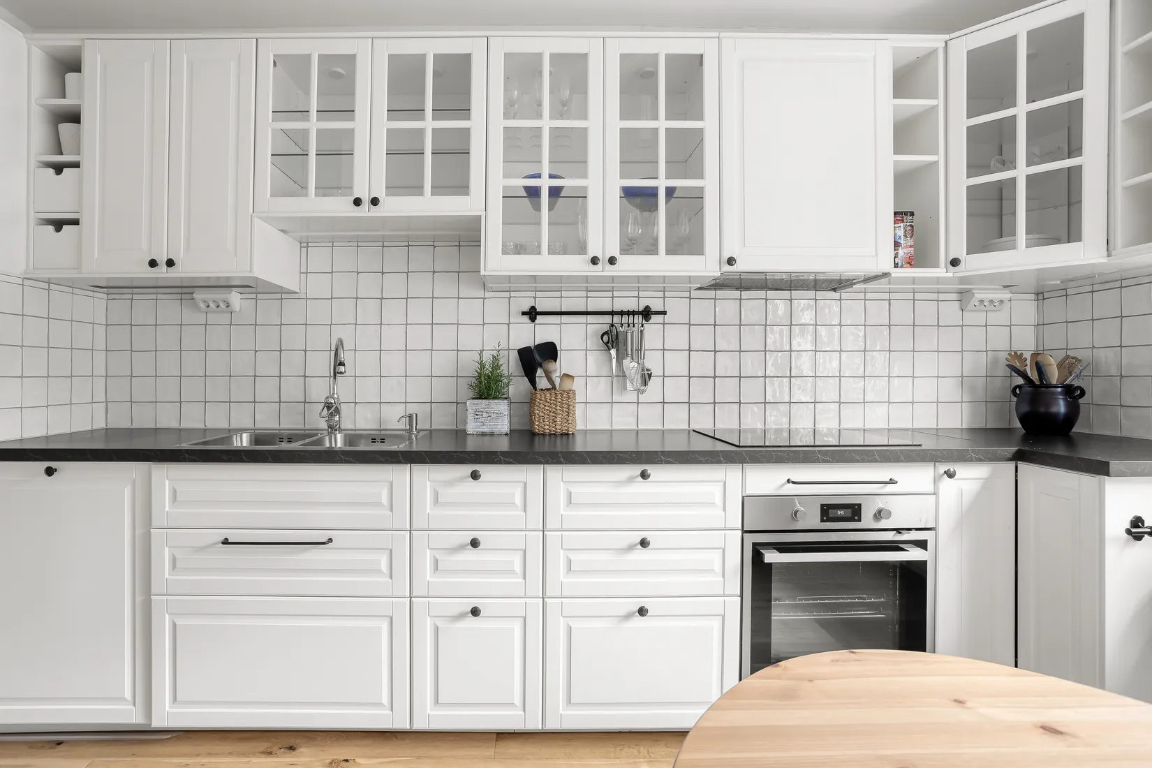 Bostadsrätt, Lojovägen 53, Rudboda, Lidingö