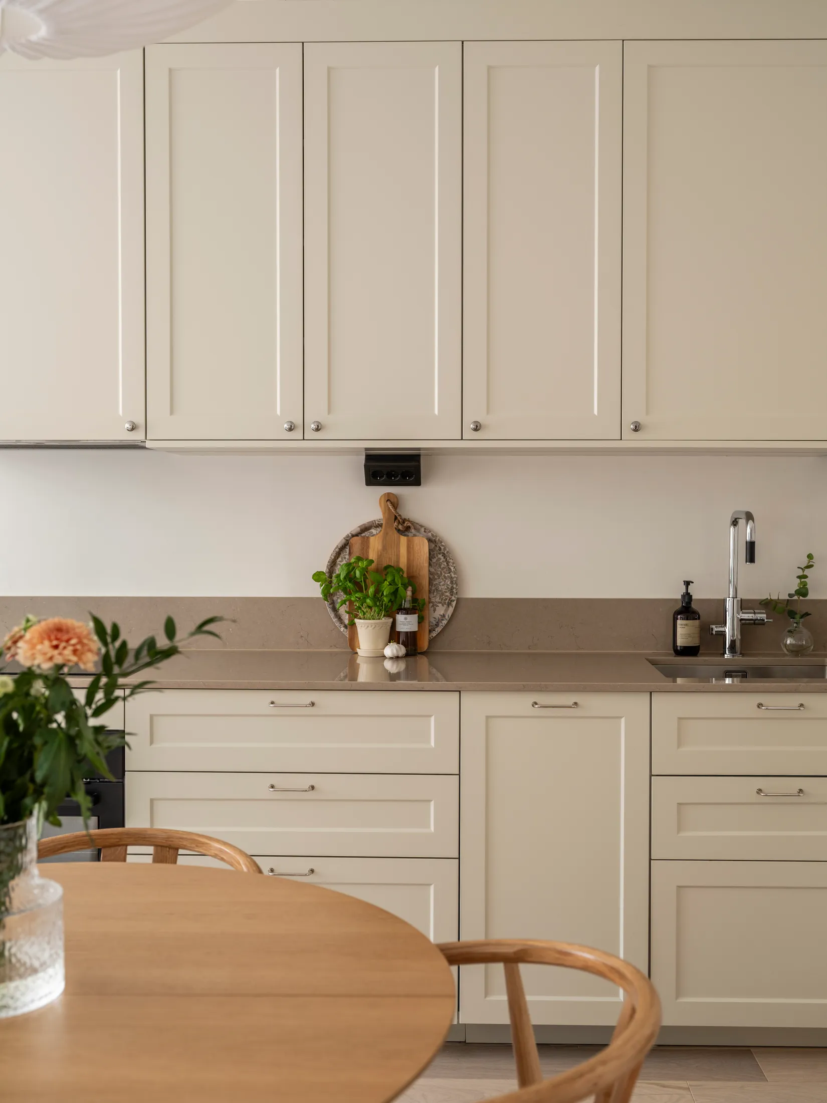 Bostadsrätt, Alströmergatan 32P, Kungsholmen - Fridhemsplan, Stockholm