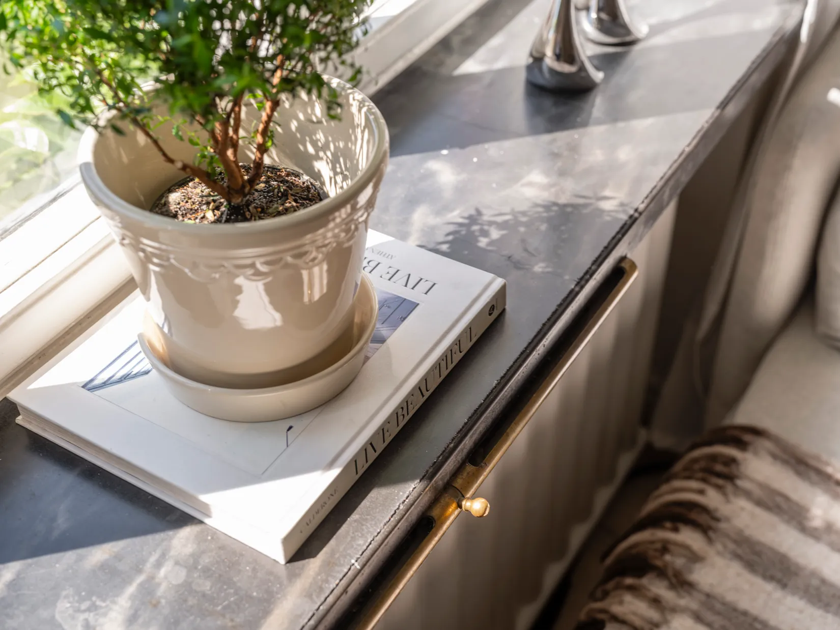 Bostadsrätt, Alströmergatan 32P, Kungsholmen - Fridhemsplan, Stockholm