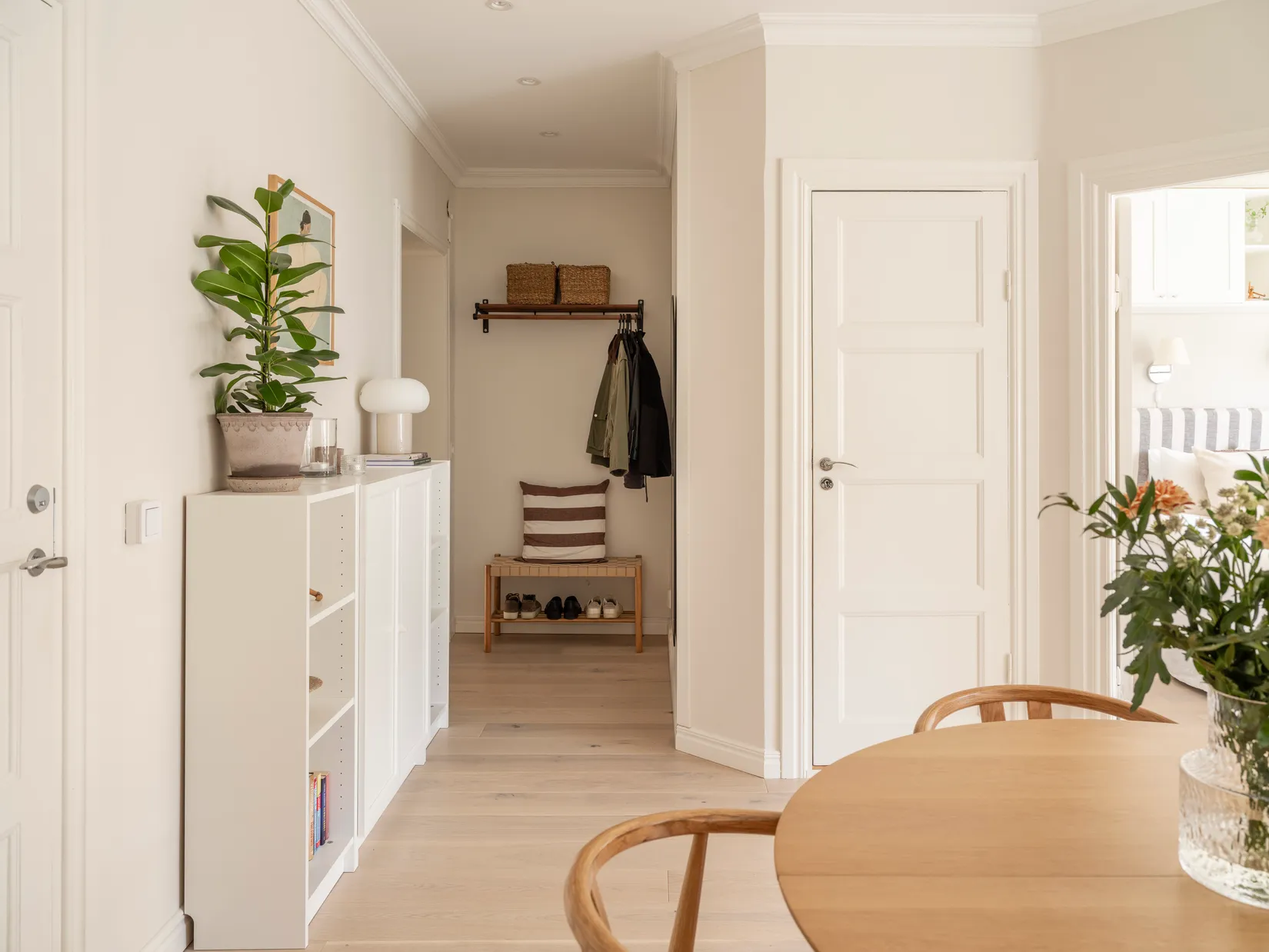 Bostadsrätt, Alströmergatan 32P, Kungsholmen - Fridhemsplan, Stockholm