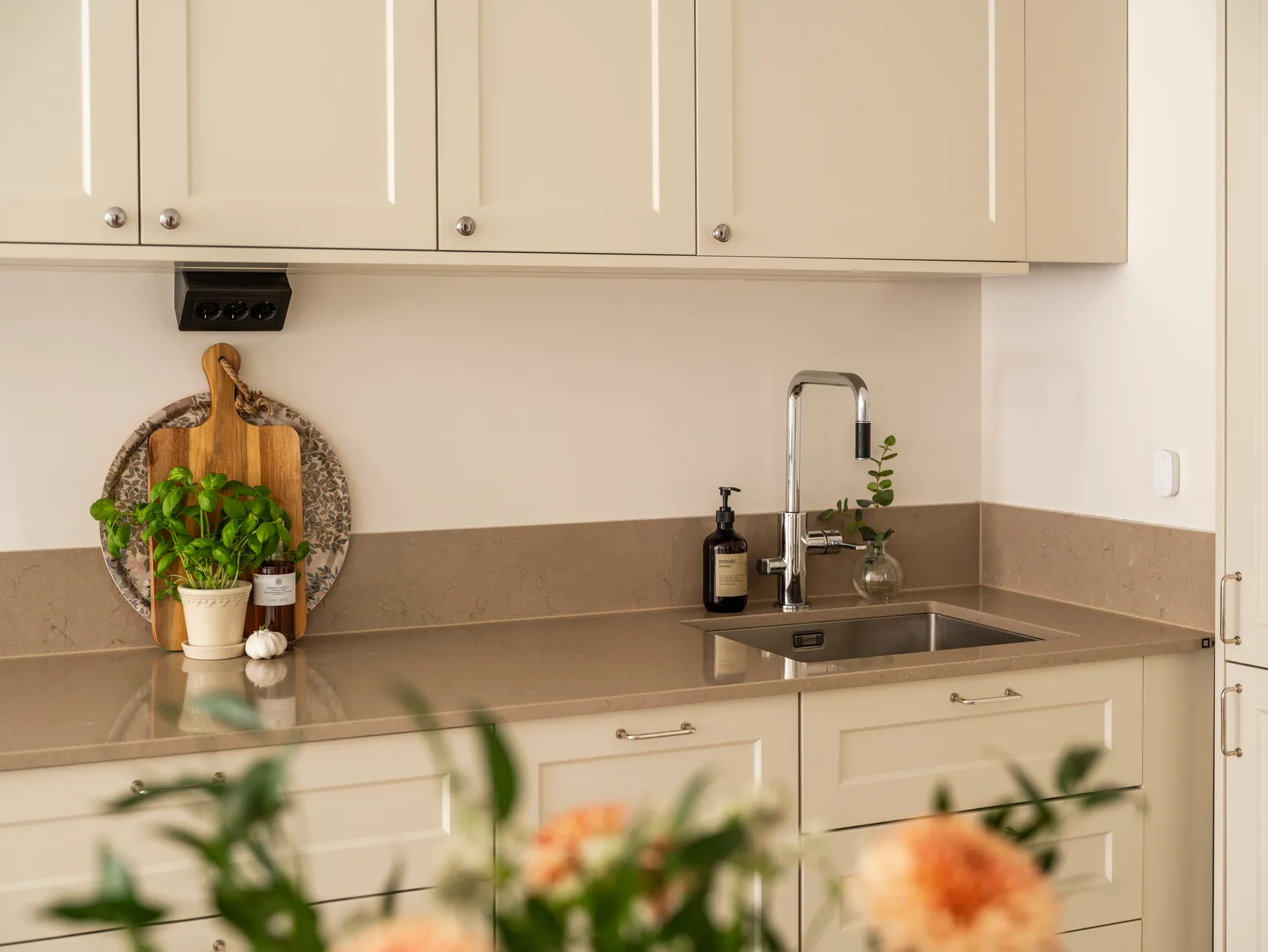 Bostadsrätt, Alströmergatan 32P, Kungsholmen - Fridhemsplan, Stockholm