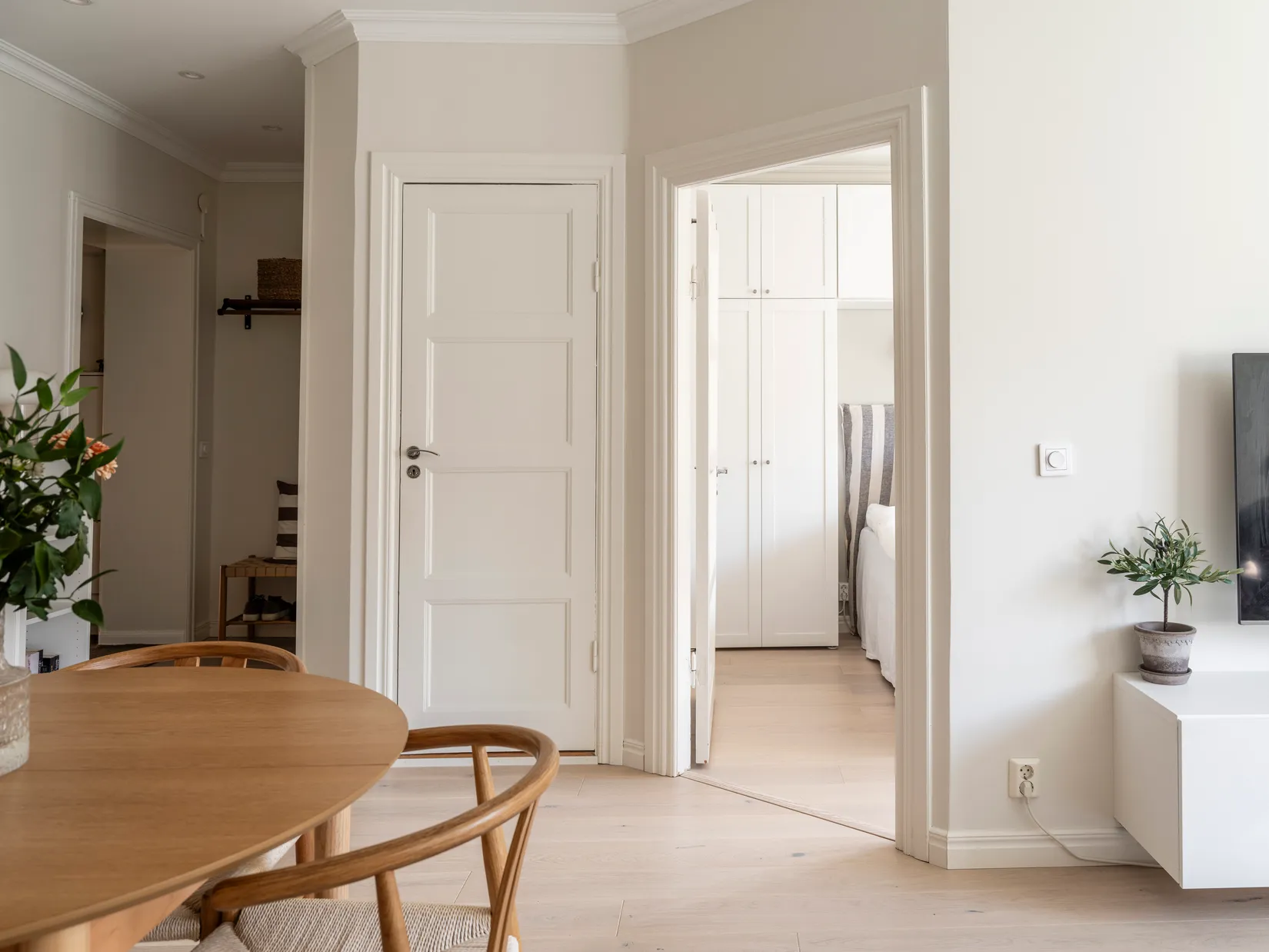 Bostadsrätt, Alströmergatan 32P, Kungsholmen - Fridhemsplan, Stockholm