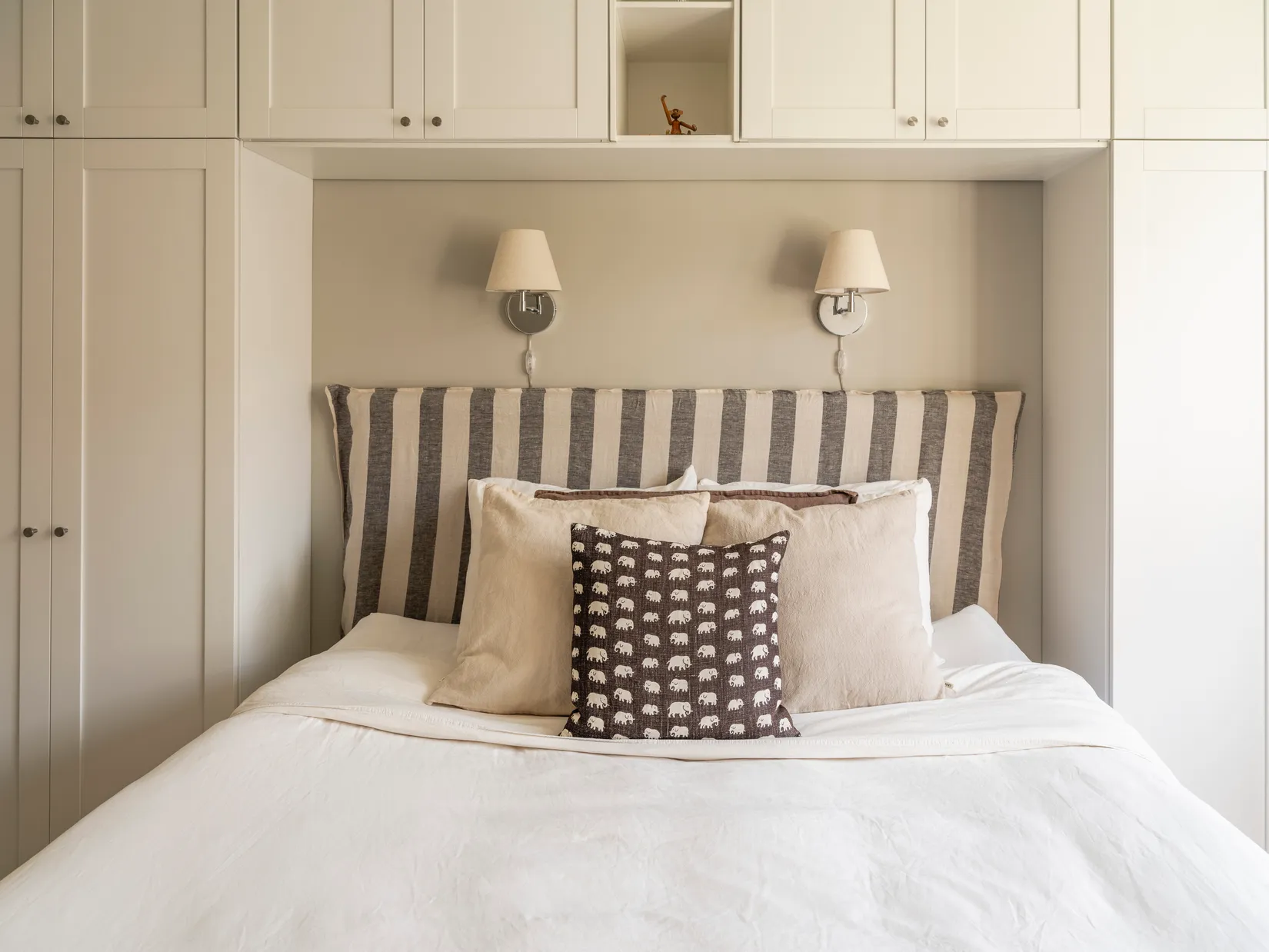 Bostadsrätt, Alströmergatan 32P, Kungsholmen - Fridhemsplan, Stockholm