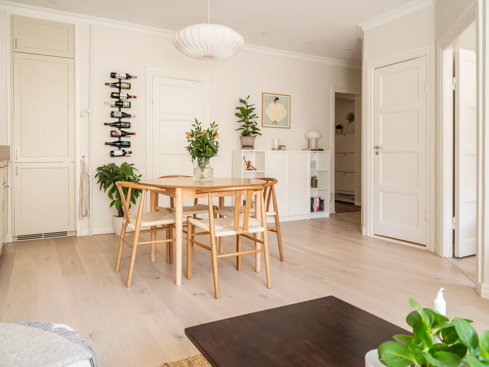 Bostadsrätt, Alströmergatan 32P, Kungsholmen - Fridhemsplan, Stockholm
