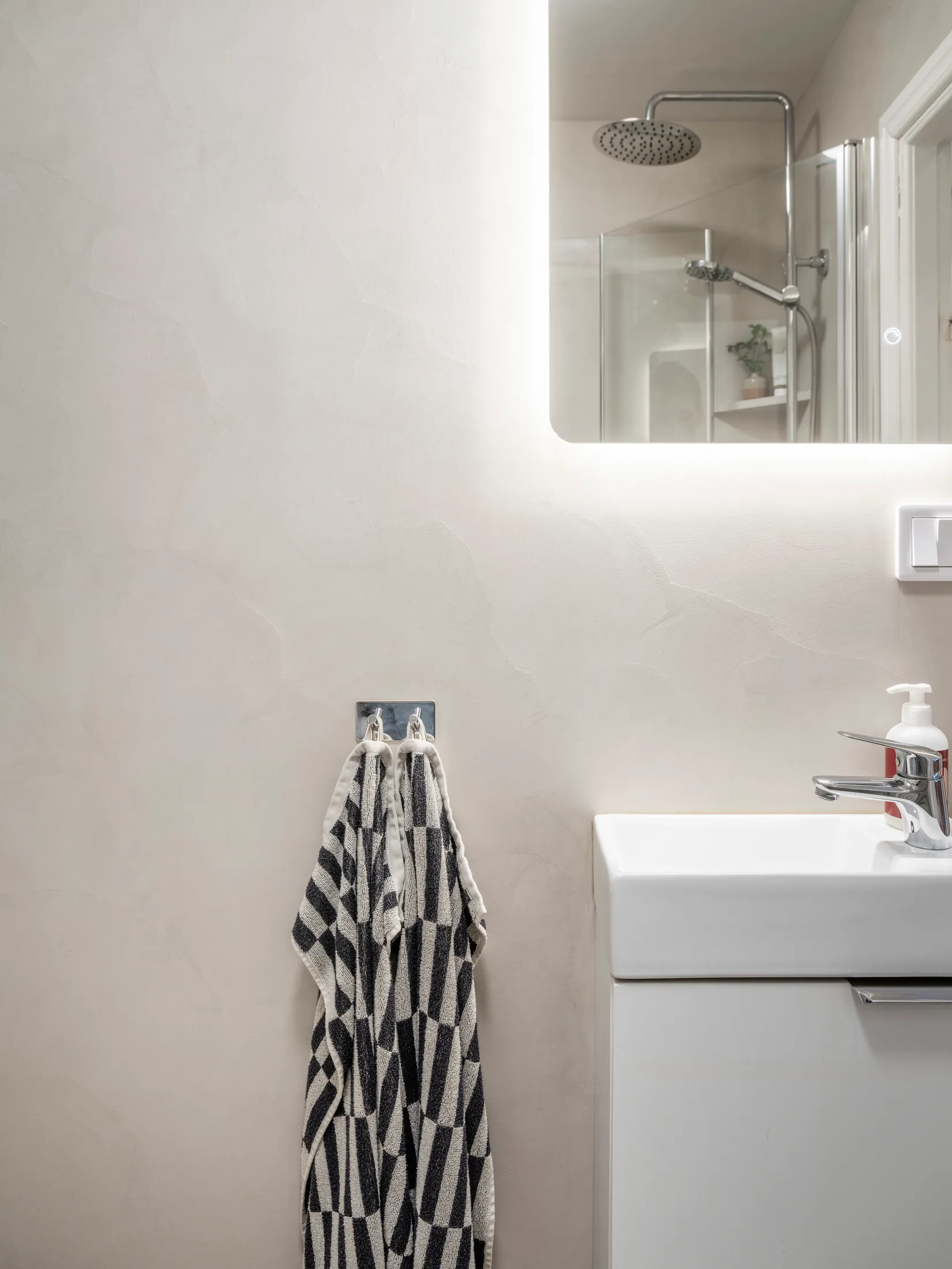 Bostadsrätt, Alströmergatan 32P, Kungsholmen - Fridhemsplan, Stockholm