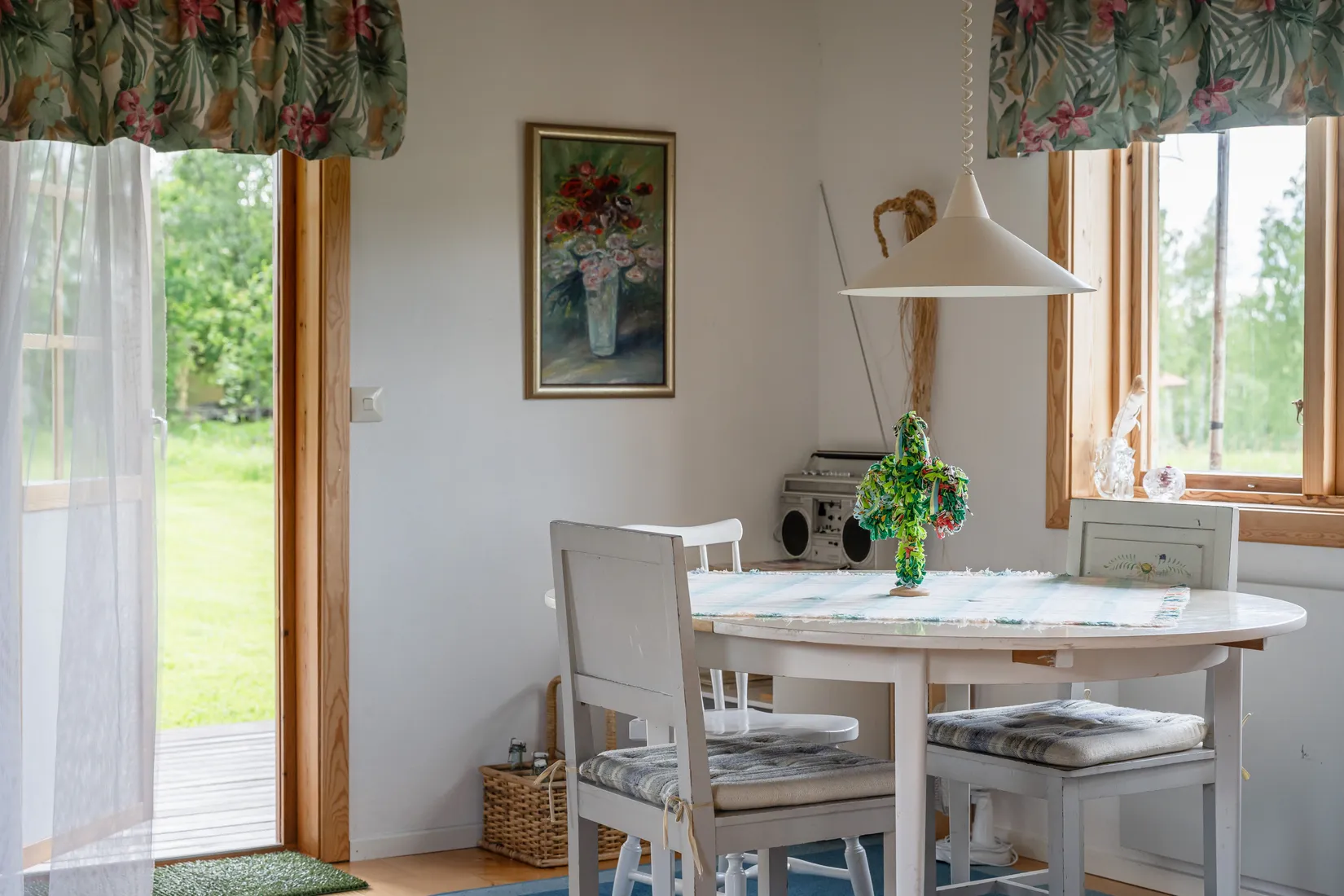Fritidshus, Kilbovägen 21, Färila, Kilbo, Ljusdal