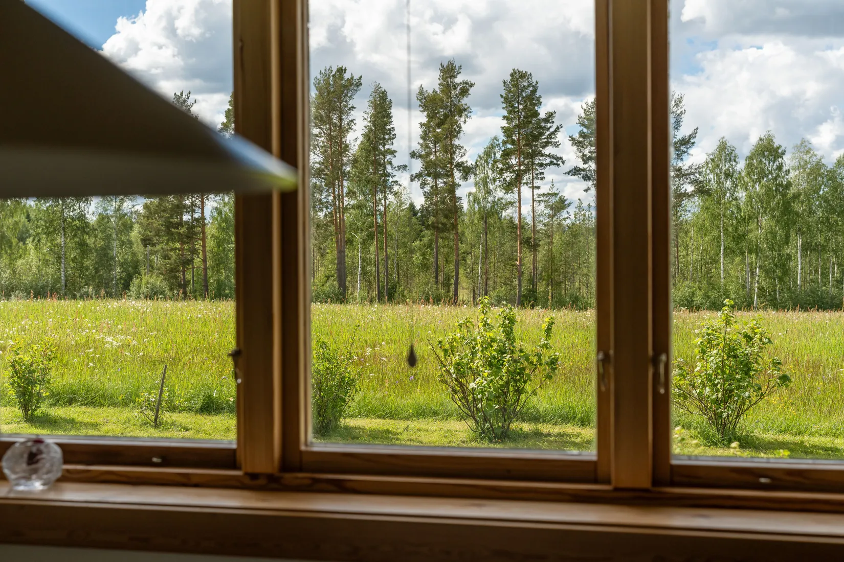 Fritidshus, Kilbovägen 21, Färila, Kilbo, Ljusdal