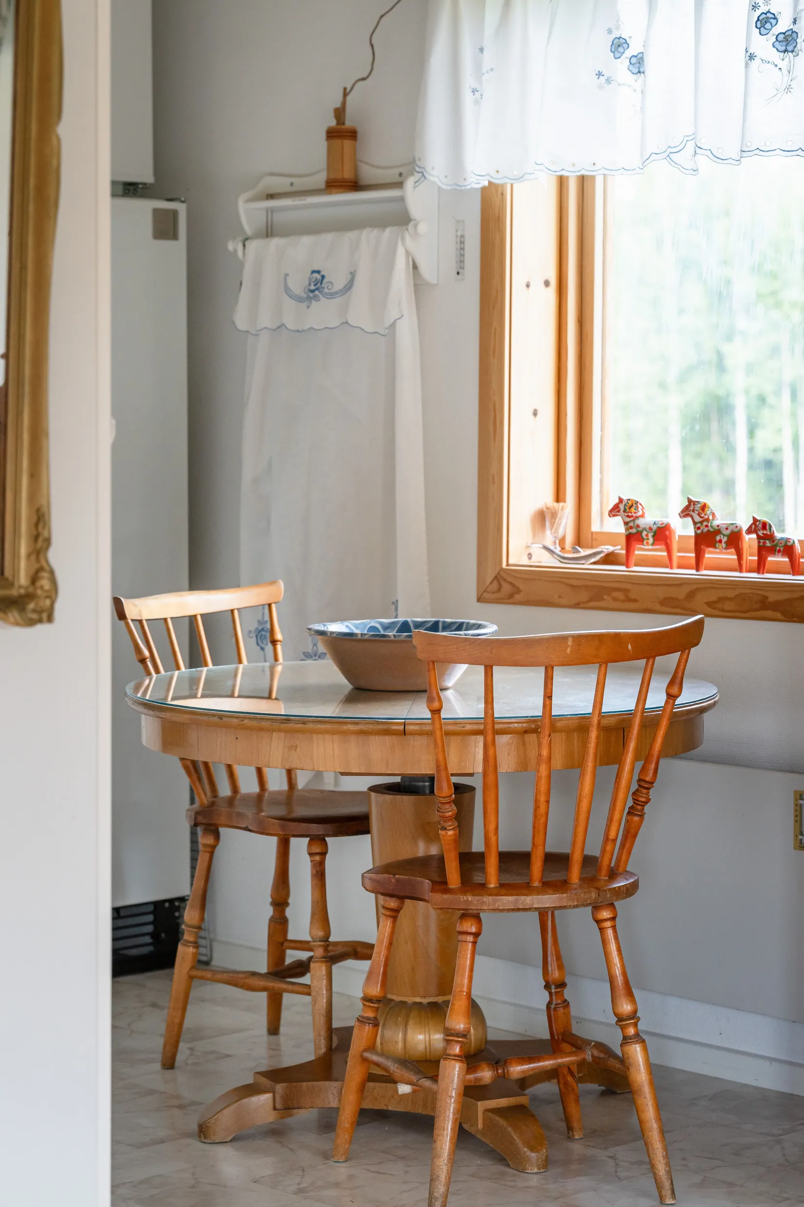 Fritidshus, Kilbovägen 21, Färila, Kilbo, Ljusdal