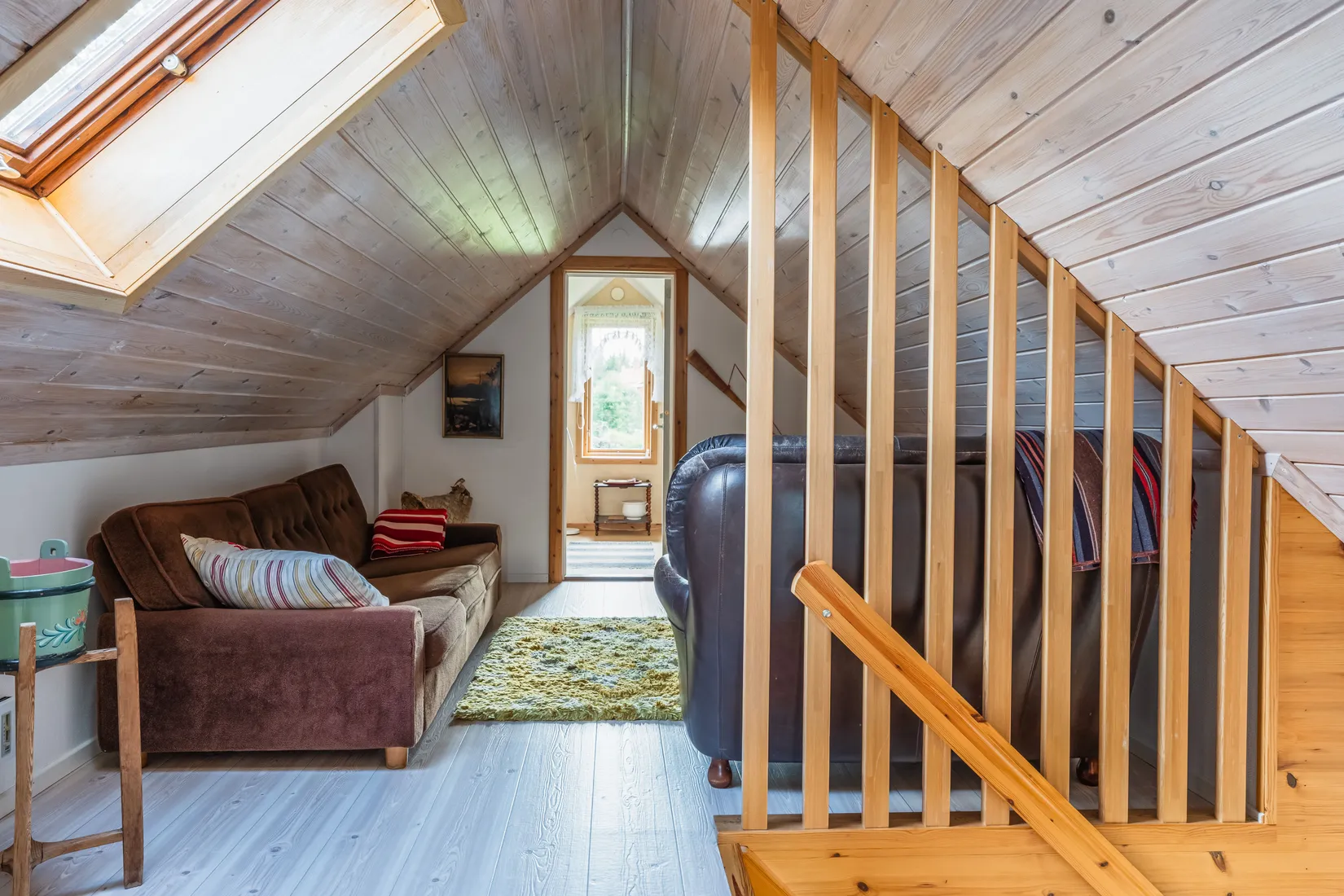 Fritidshus, Kilbovägen 21, Färila, Kilbo, Ljusdal