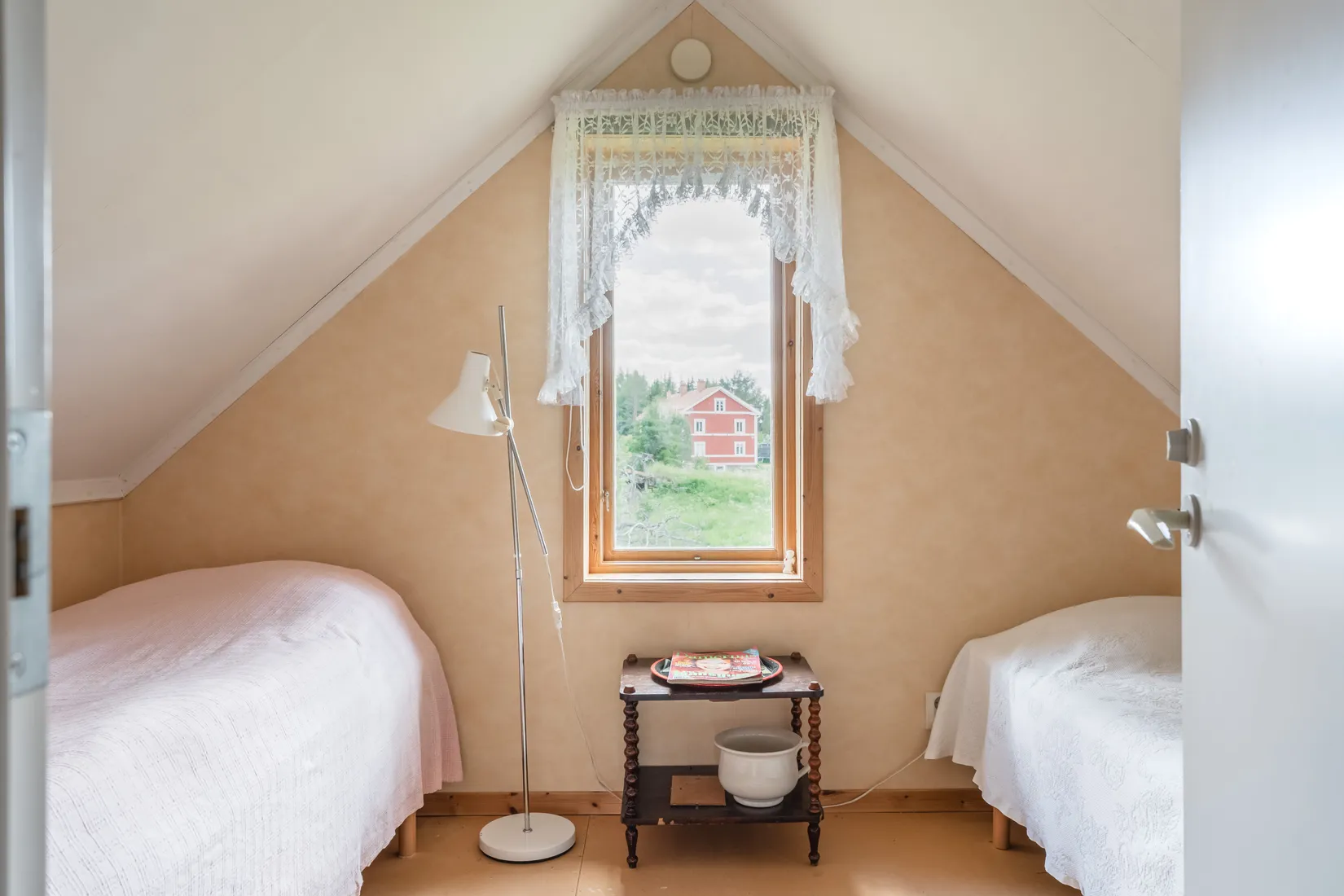 Fritidshus, Kilbovägen 21, Färila, Kilbo, Ljusdal