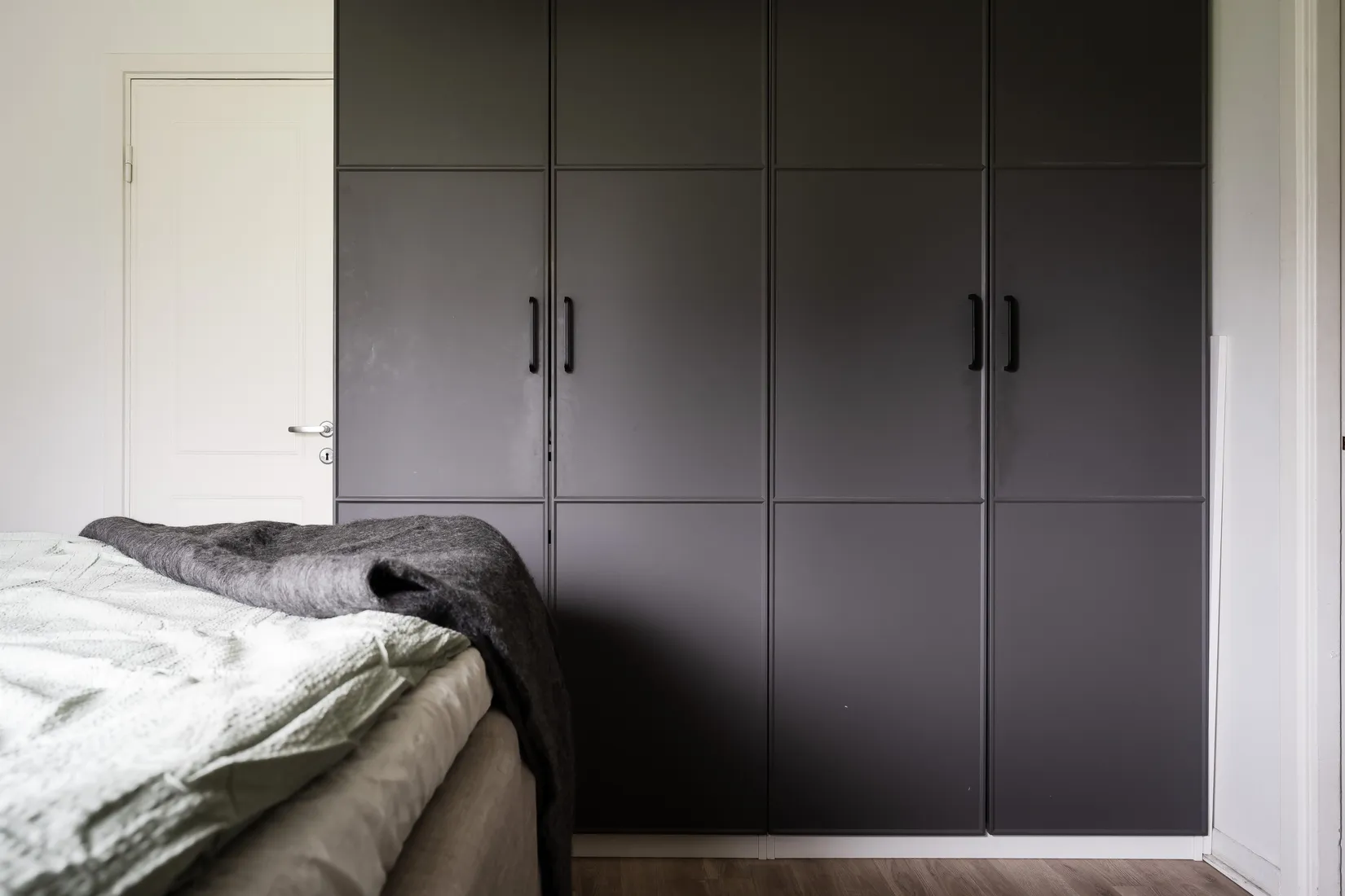 Bostadsrätt, Kaptensgatan 23C, Skelleftehamn, Skellefteå