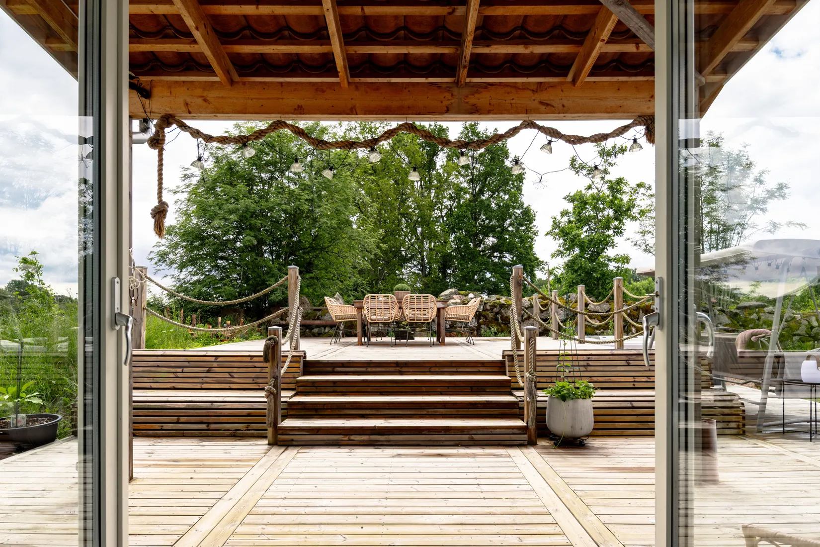 Villa, Ör Solliden 1, Ör, Växjö