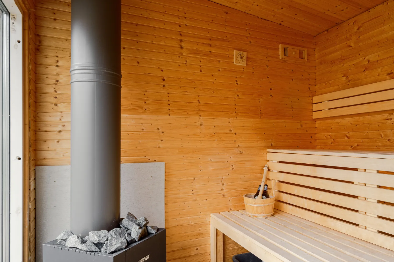 Villa, Ör Solliden 1, Ör, Växjö