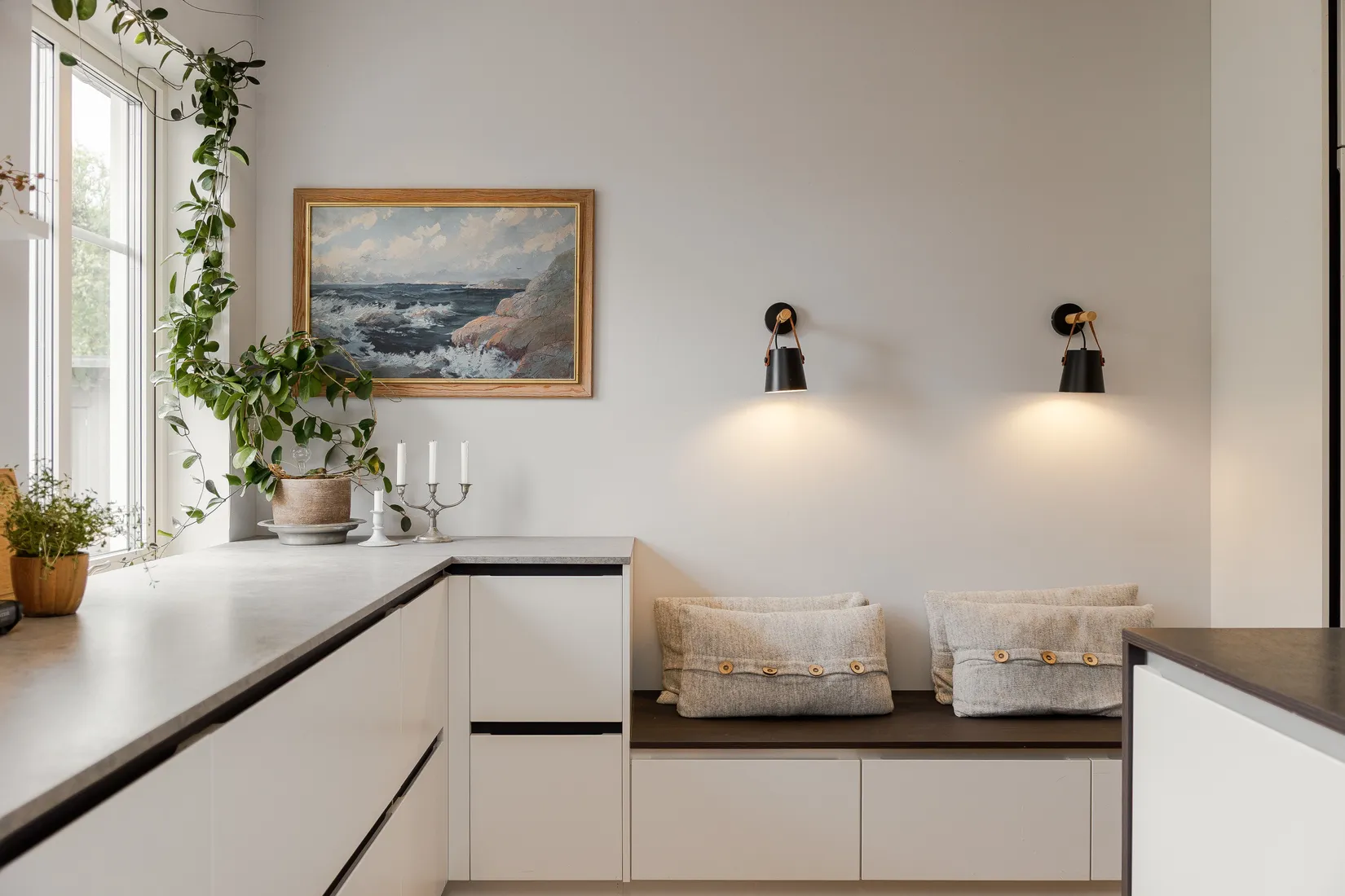 Villa, Ör Solliden 1, Ör, Växjö