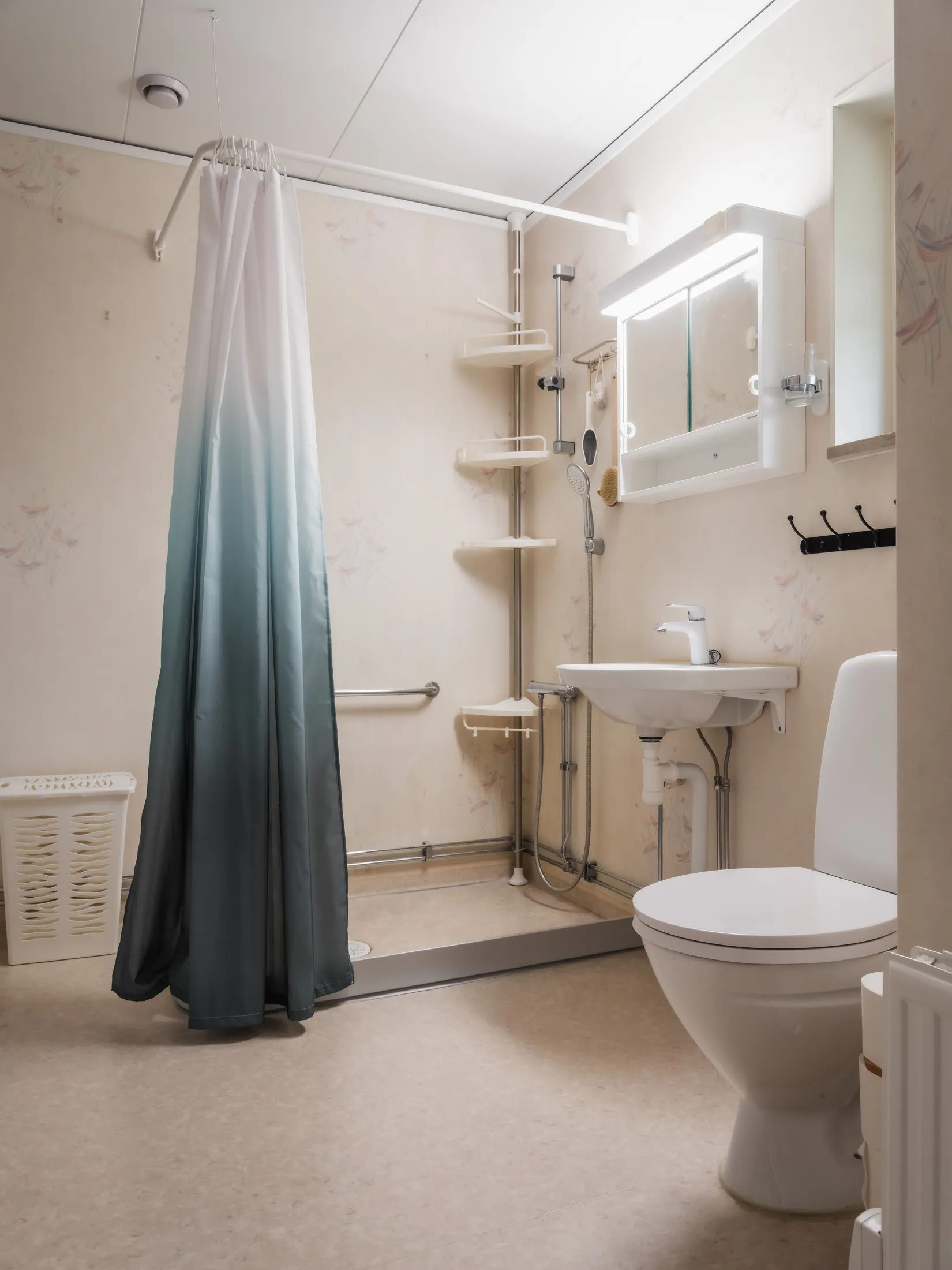 Bostadsrätt, Vallstena Gläntan 7, Vallstena, Gotland
