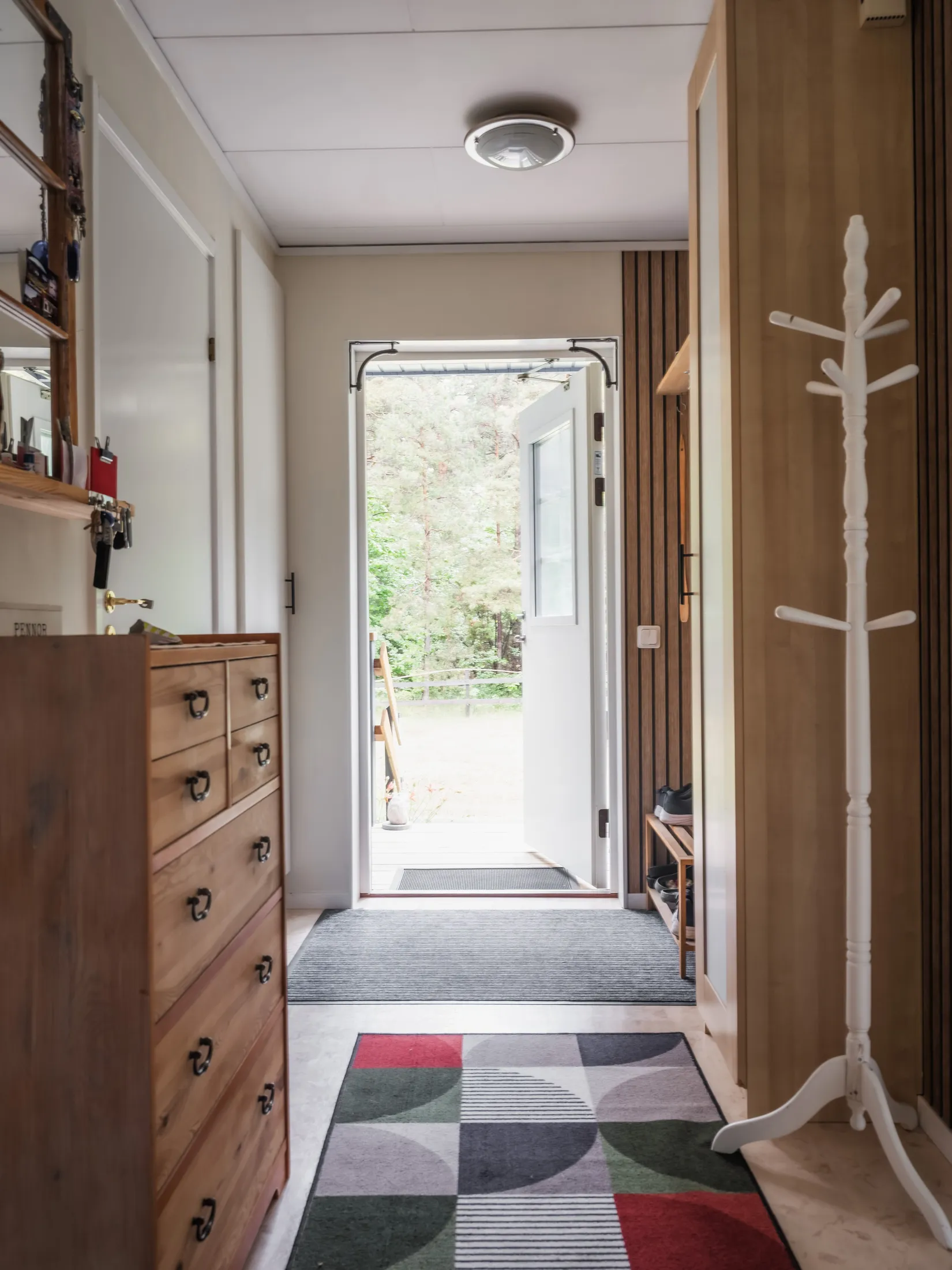Bostadsrätt, Vallstena Gläntan 7, Vallstena, Gotland