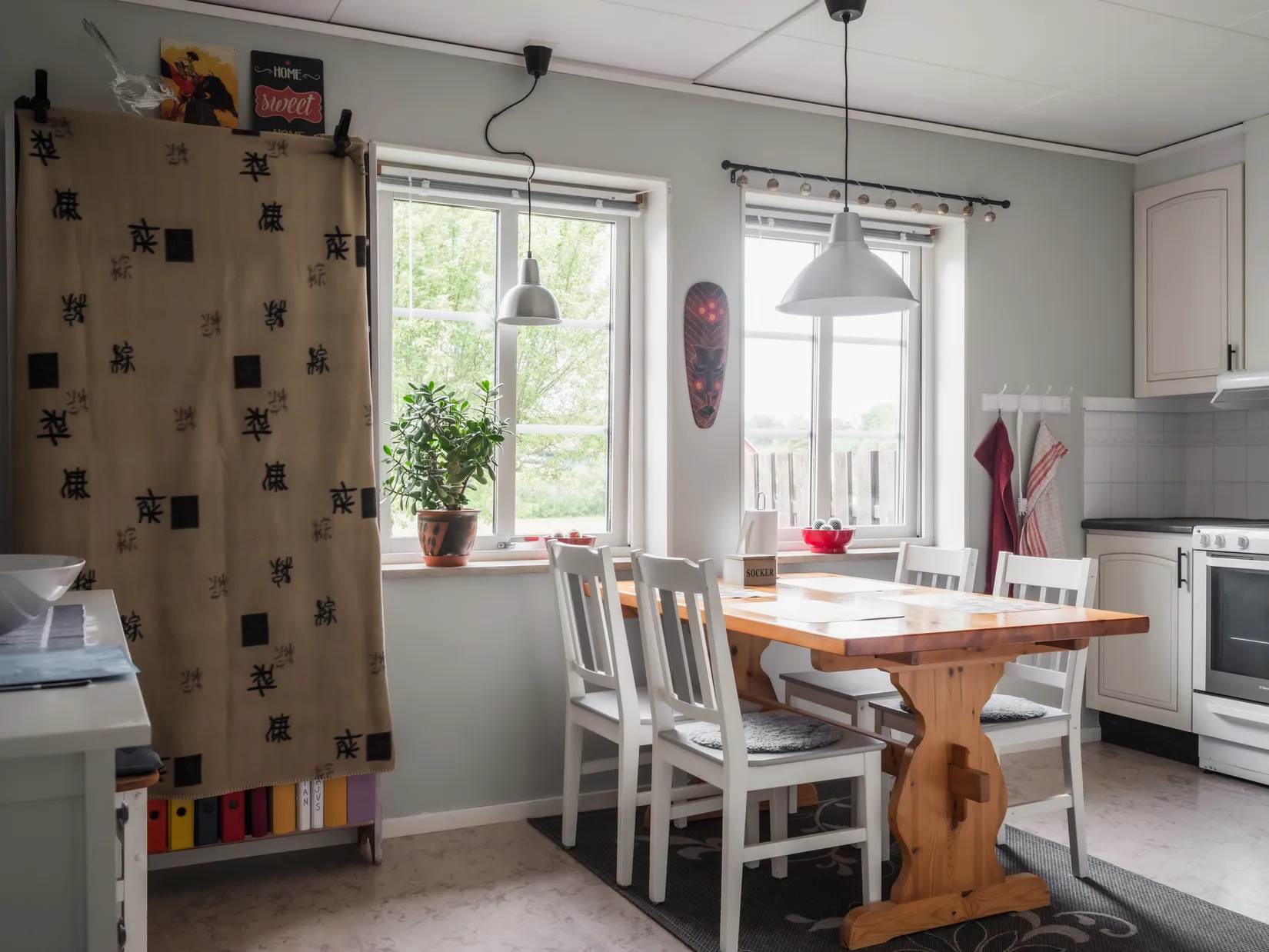 Bostadsrätt, Vallstena Gläntan 7, Vallstena, Gotland