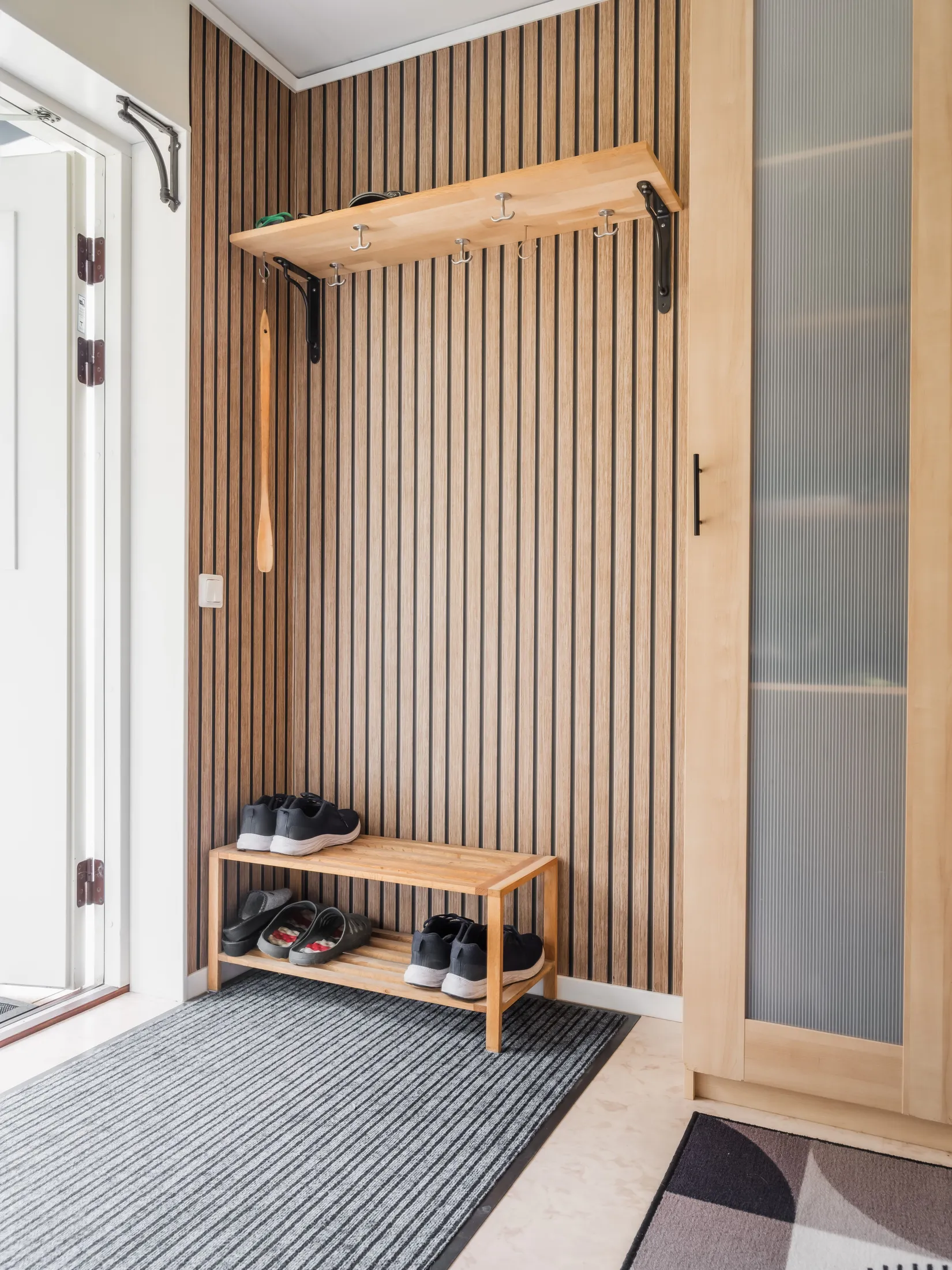 Bostadsrätt, Vallstena Gläntan 7, Vallstena, Gotland