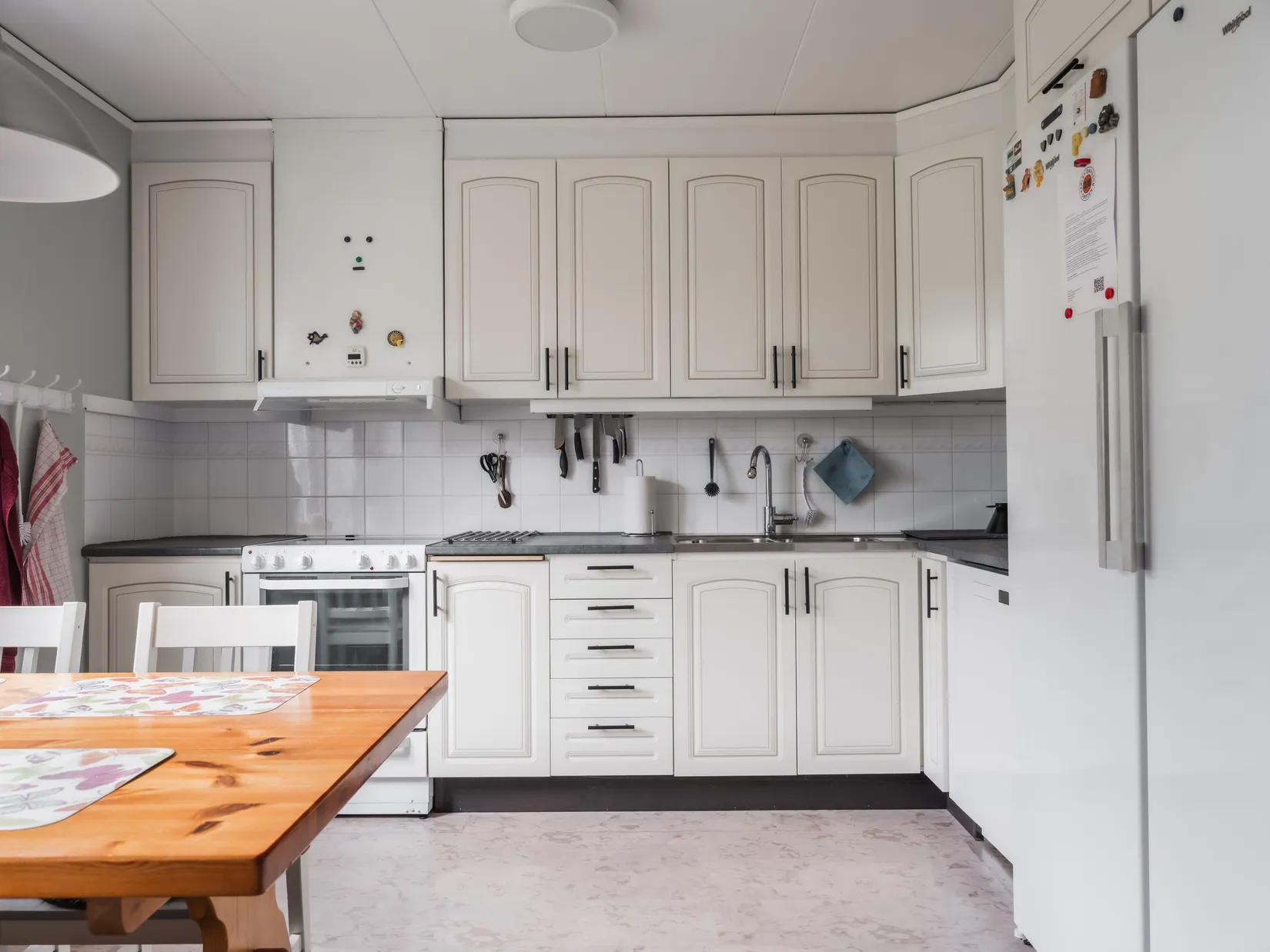 Bostadsrätt, Vallstena Gläntan 7, Vallstena, Gotland