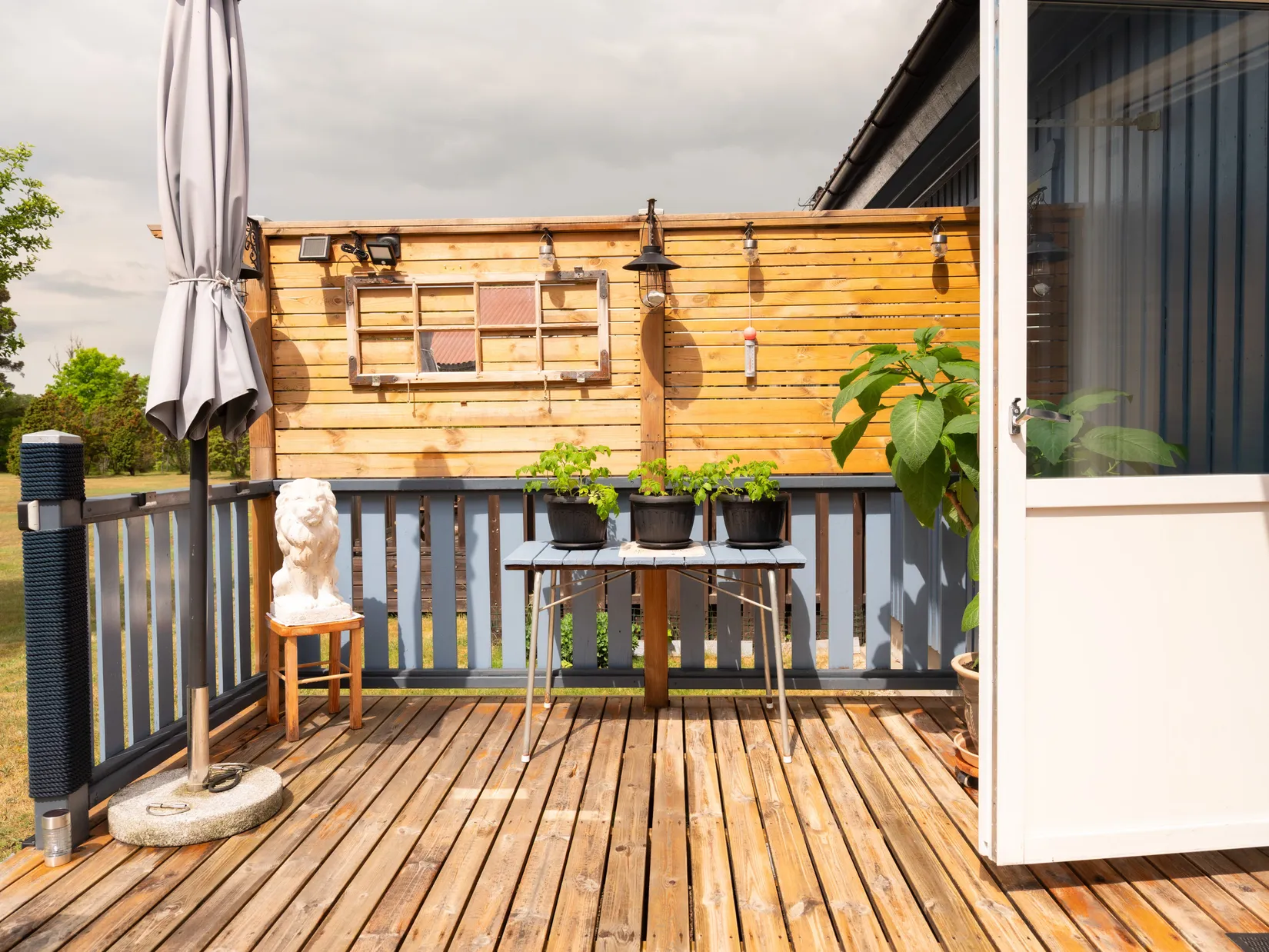Bostadsrätt, Vallstena Gläntan 7, Vallstena, Gotland