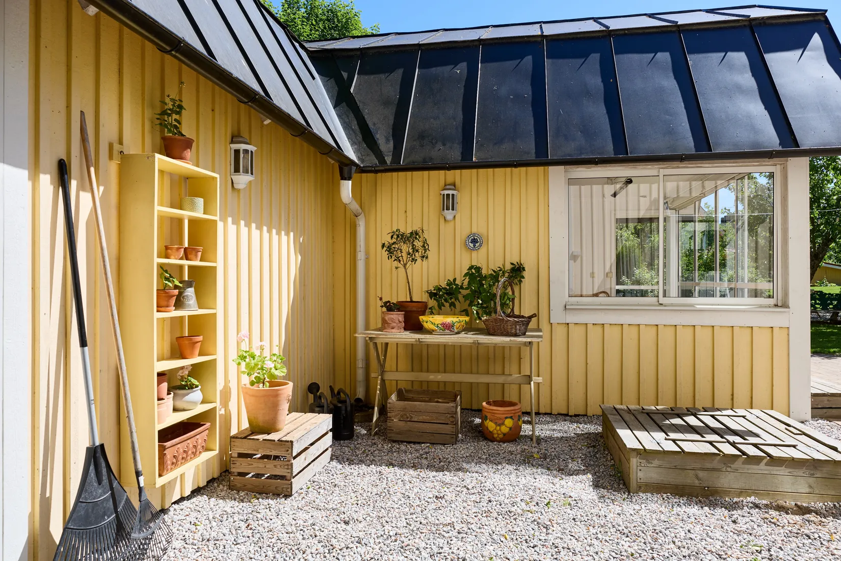 Villa, Grevegatan 15, Södermalm - Östermalm, Sundsvall
