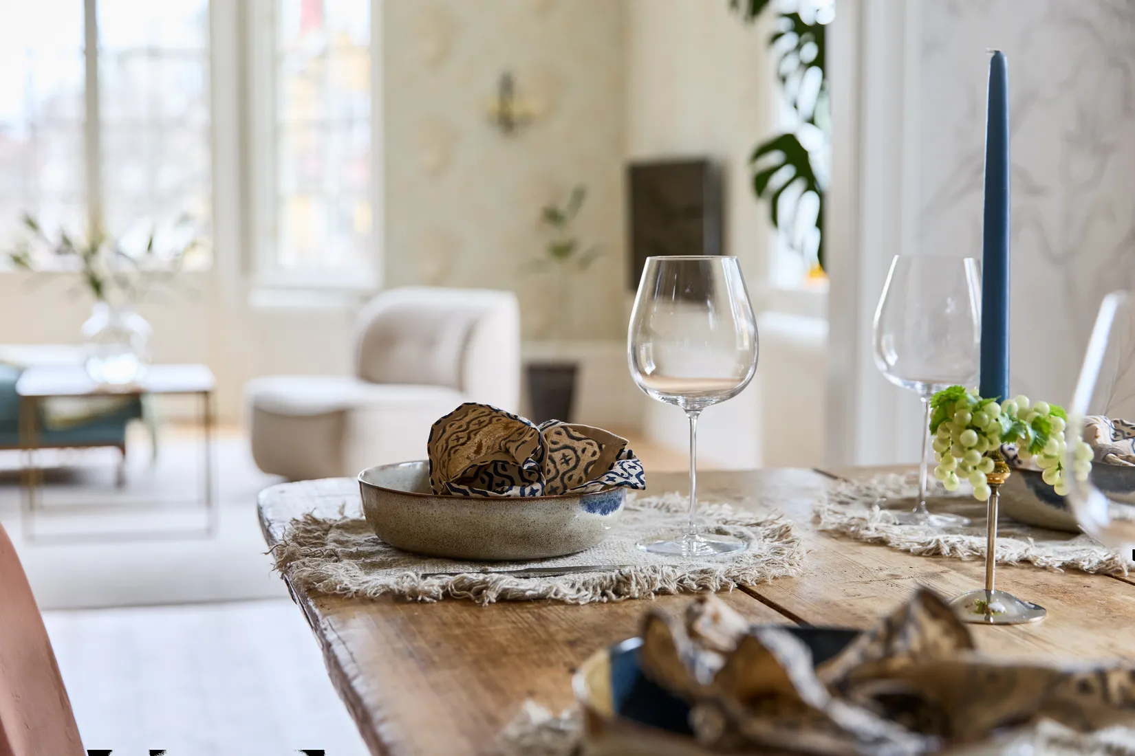 Villa, Grevegatan 15, Södermalm - Östermalm, Sundsvall