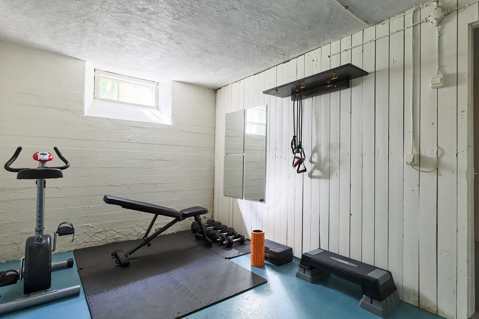 Villa, Grevegatan 15, Södermalm - Östermalm, Sundsvall