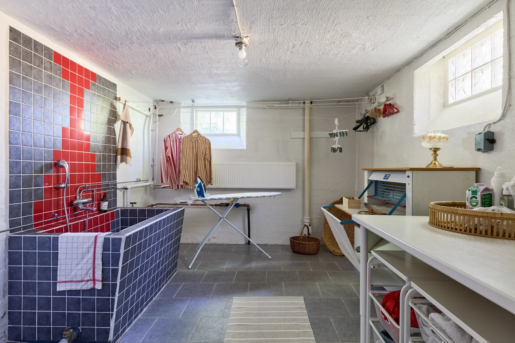 Villa, Grevegatan 15, Södermalm - Östermalm, Sundsvall