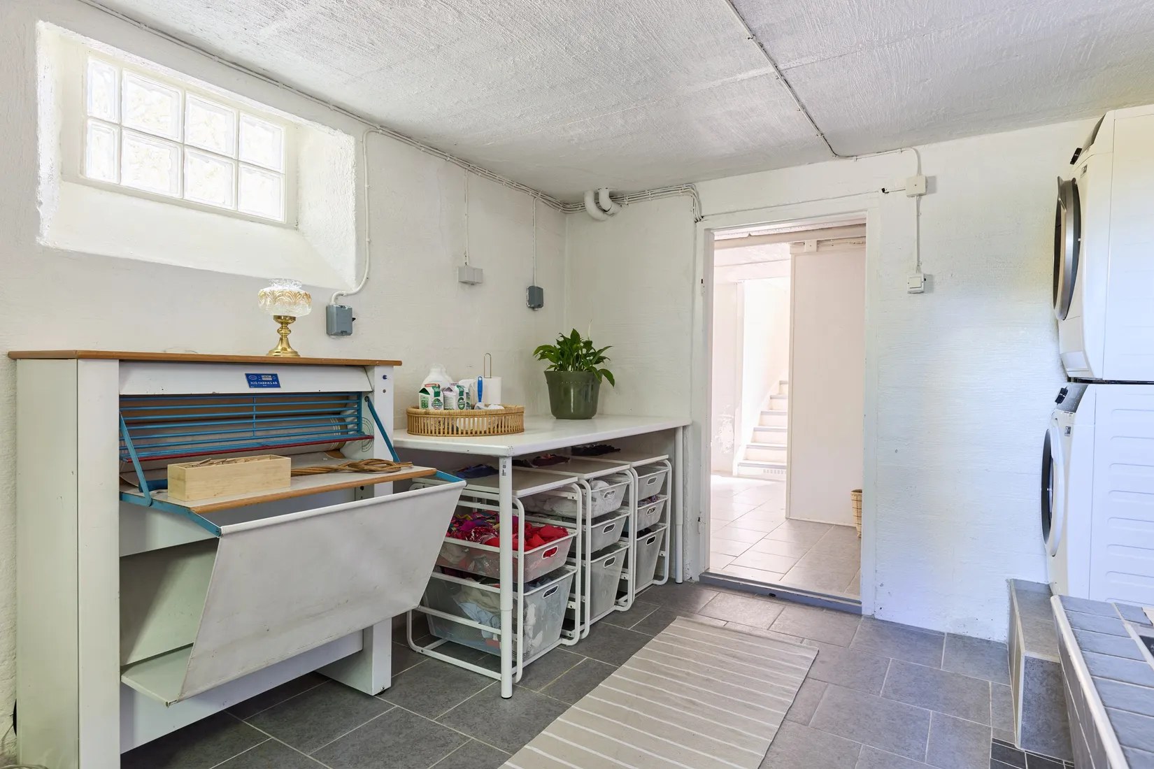 Villa, Grevegatan 15, Södermalm - Östermalm, Sundsvall