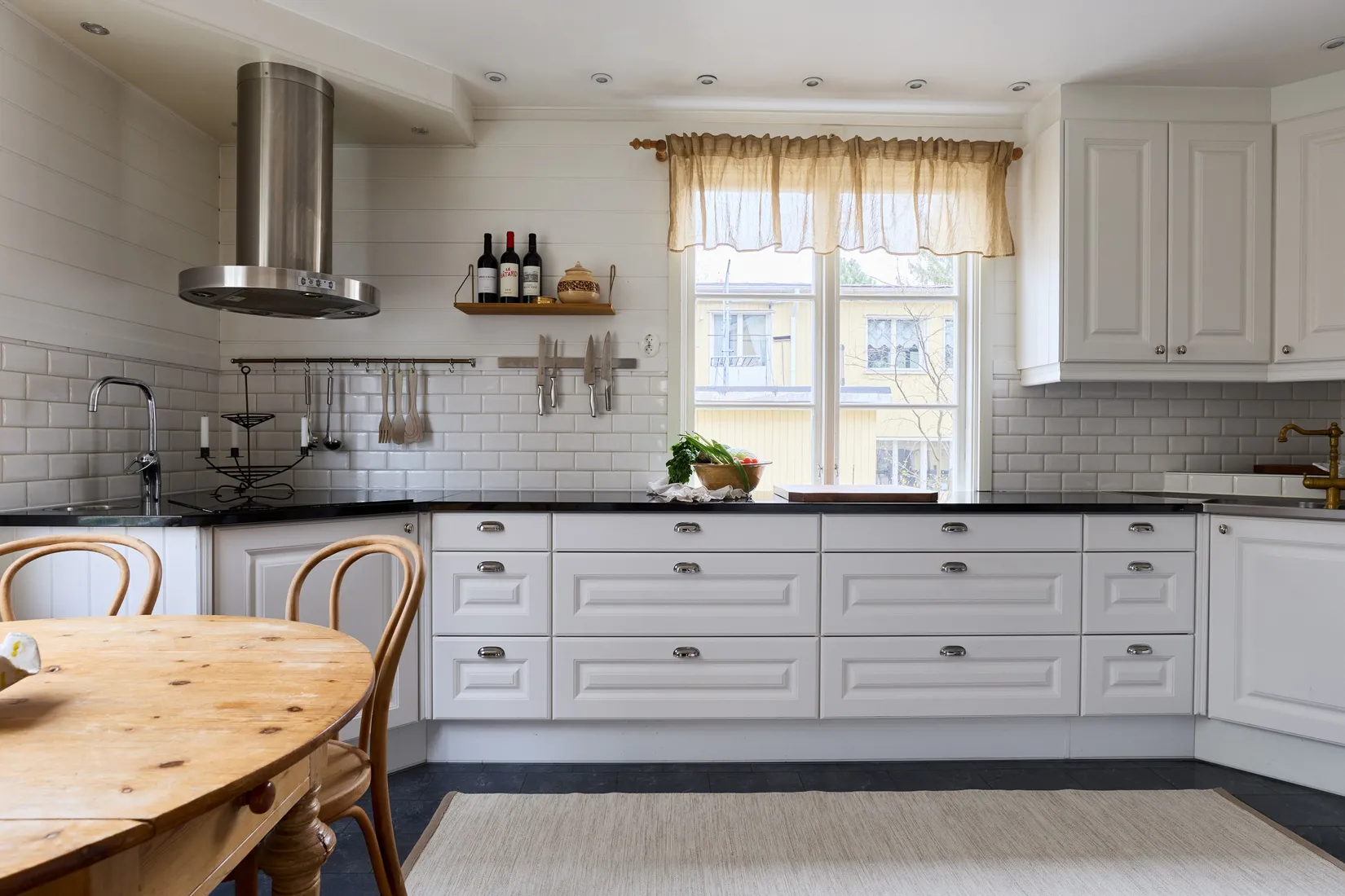Villa, Grevegatan 15, Södermalm - Östermalm, Sundsvall