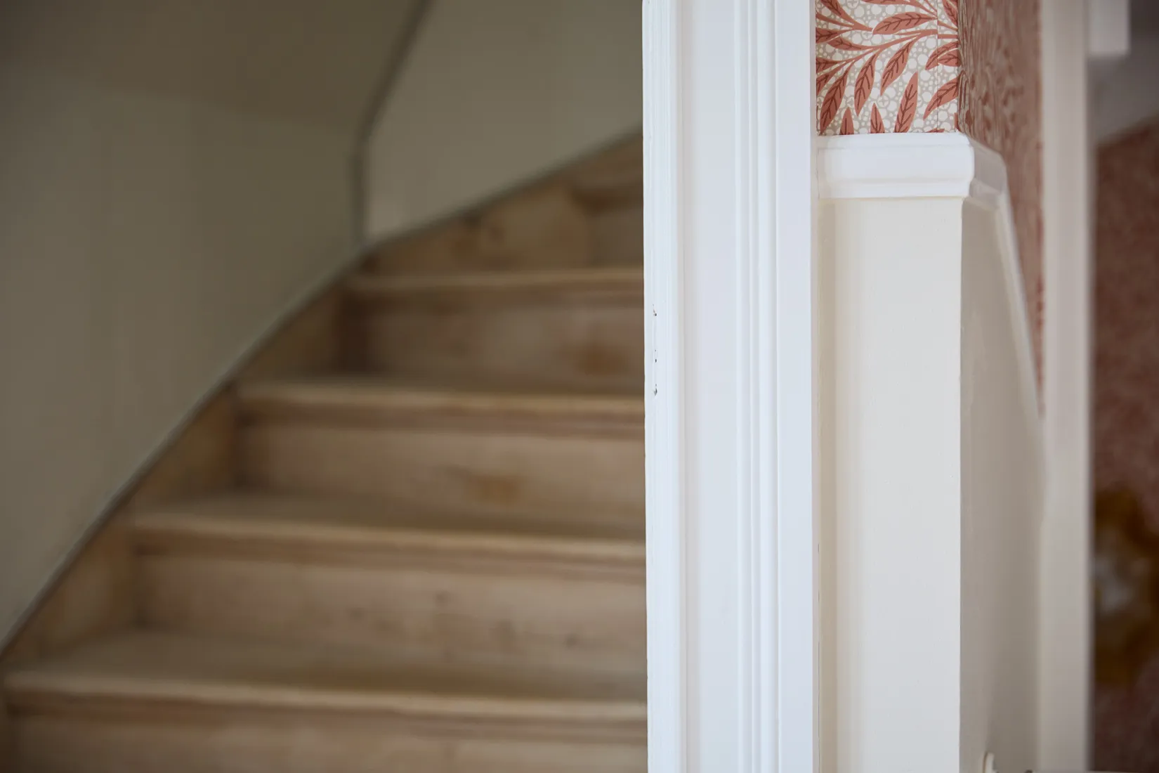 Villa, Grevegatan 15, Södermalm - Östermalm, Sundsvall
