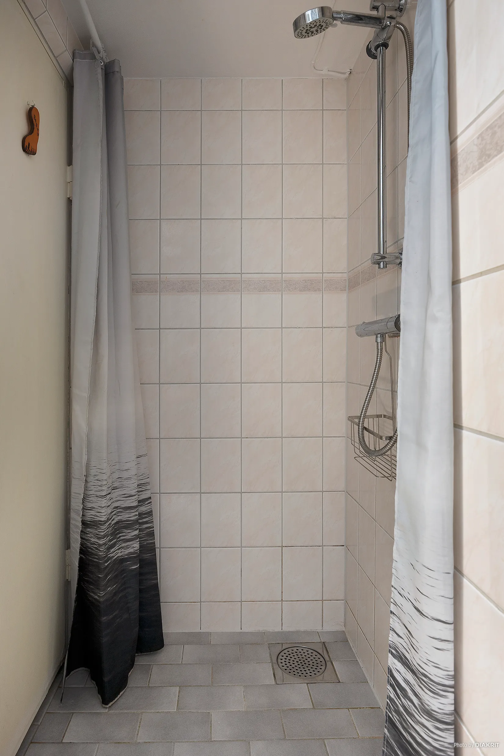 Villa, Vibble Spinnaregatan 7, Vibble  - Visby Närområde, Gotland