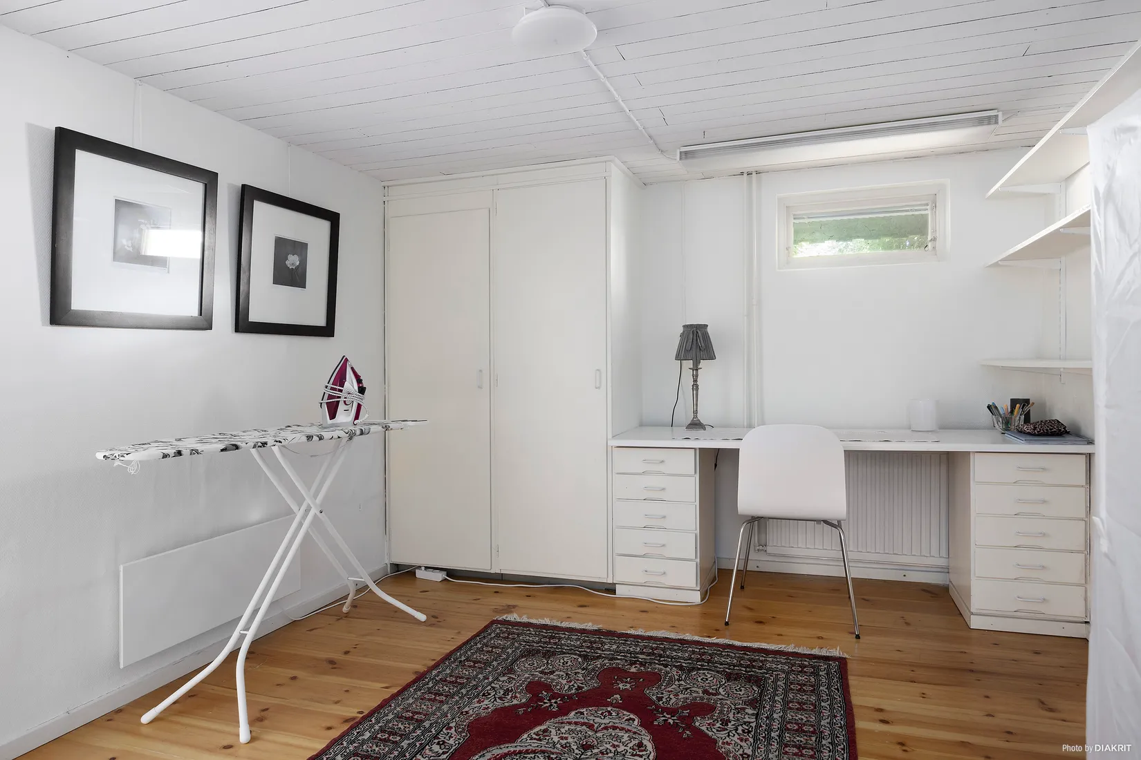 Villa, Vibble Spinnaregatan 7, Vibble  - Visby Närområde, Gotland