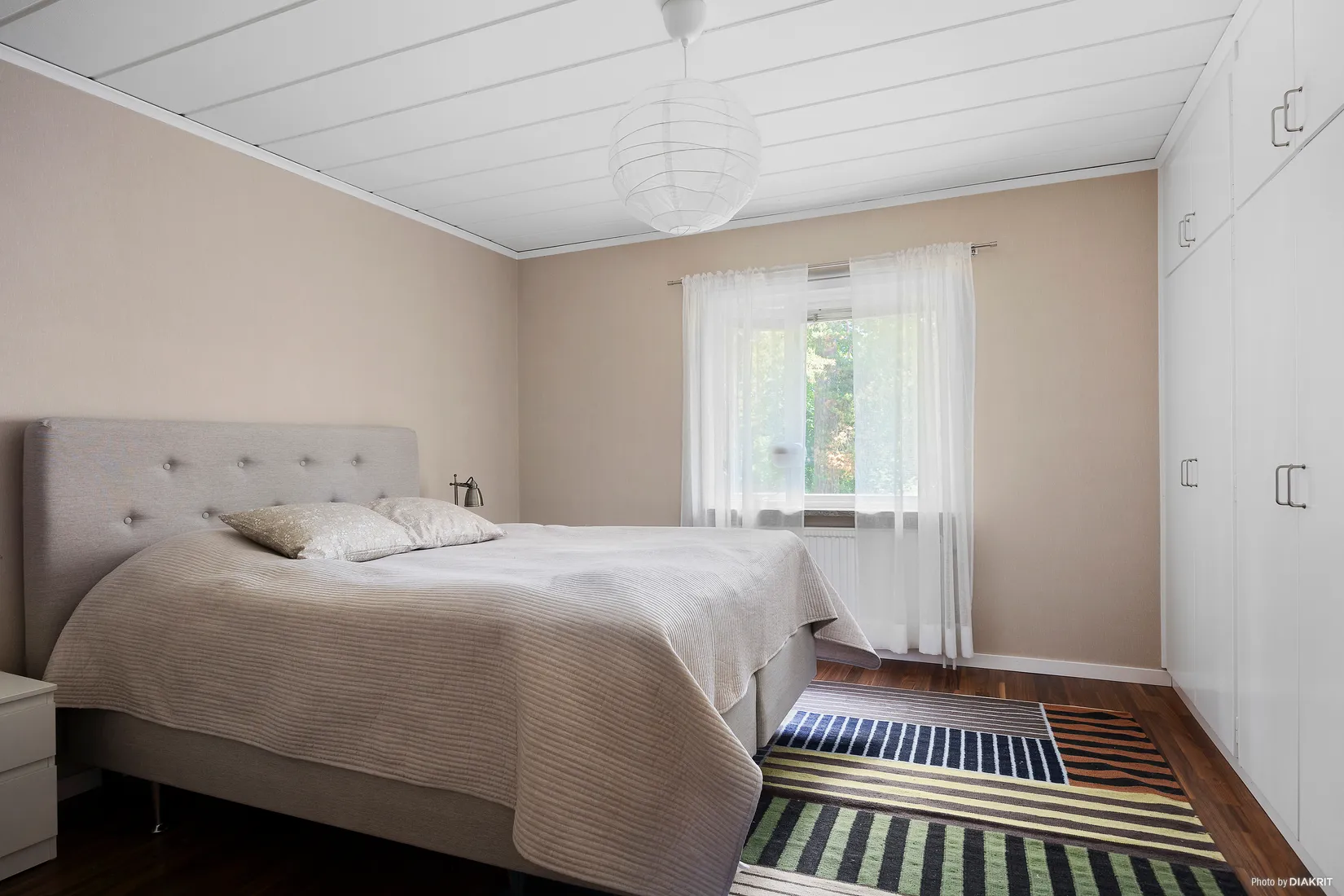 Villa, Vibble Spinnaregatan 7, Vibble  - Visby Närområde, Gotland