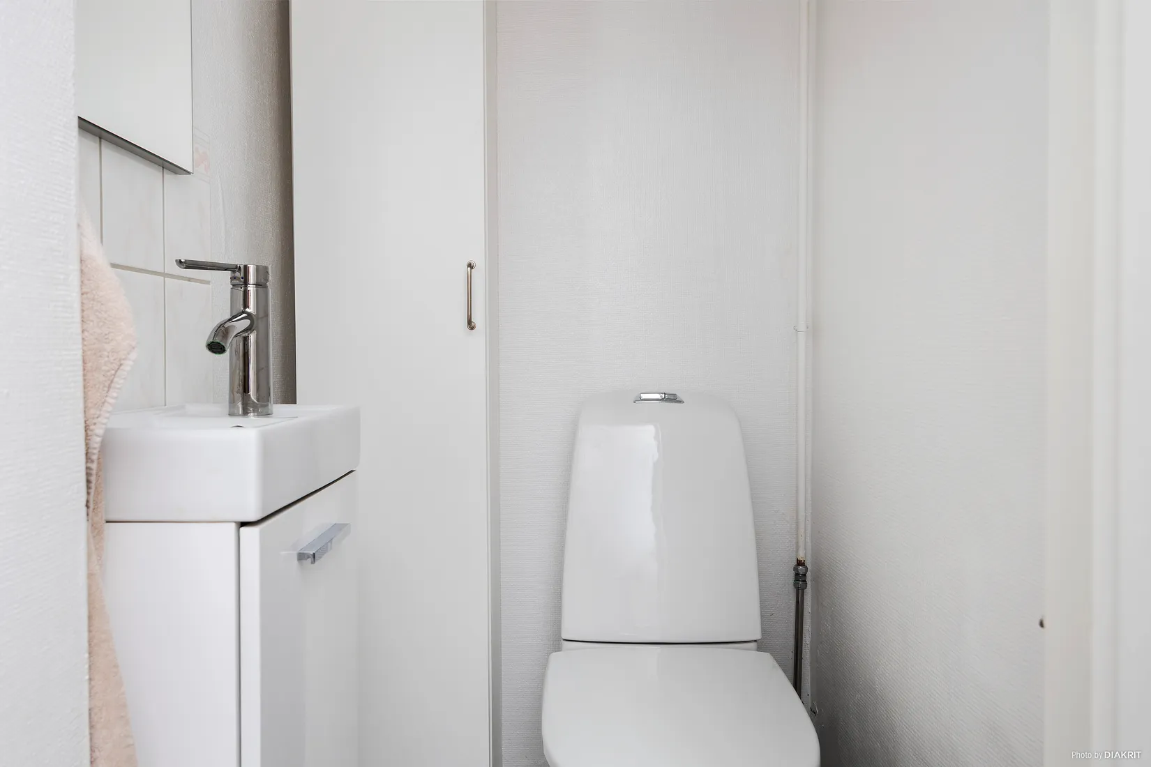 Villa, Vibble Spinnaregatan 7, Vibble  - Visby Närområde, Gotland