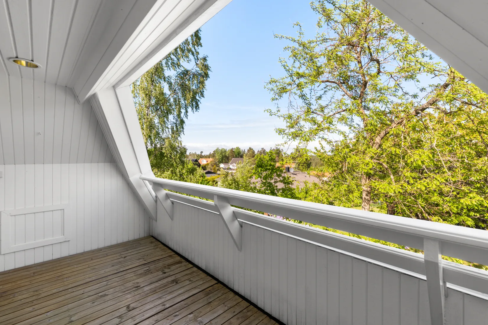 Villa, Gunnebovägen 46, Rönninge, Salem