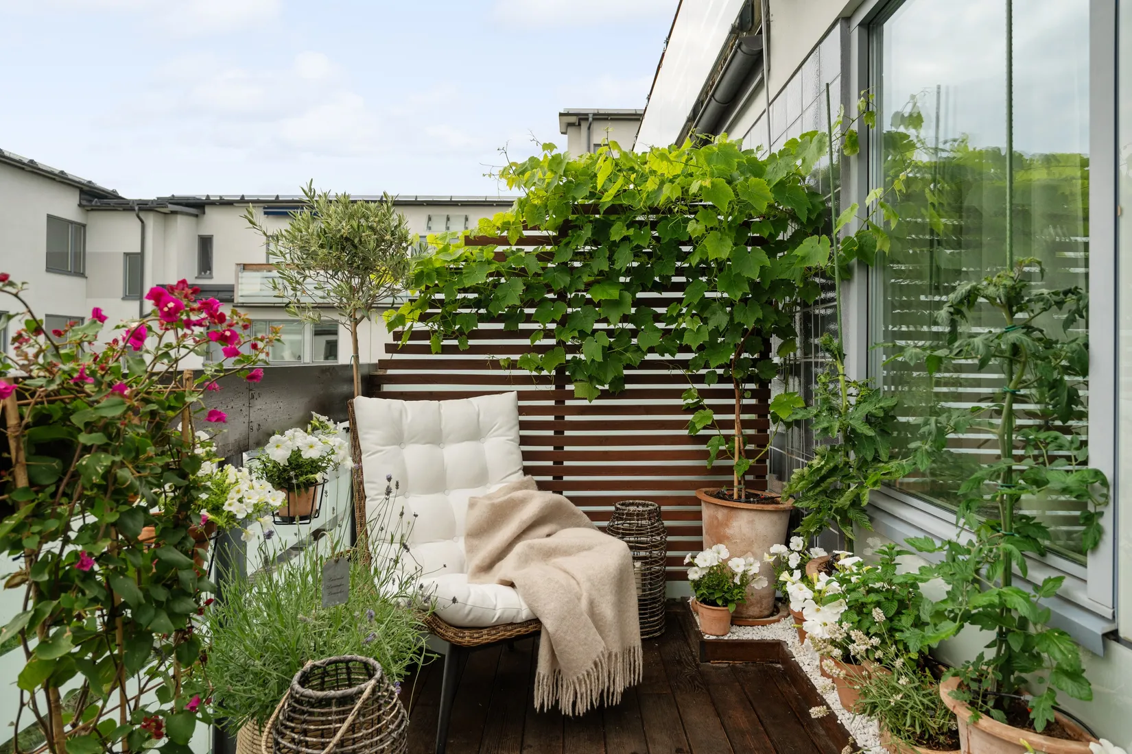 Bostadsrätt, Sickla Kanalgata 77, Hammarby Sjöstad, Stockholm